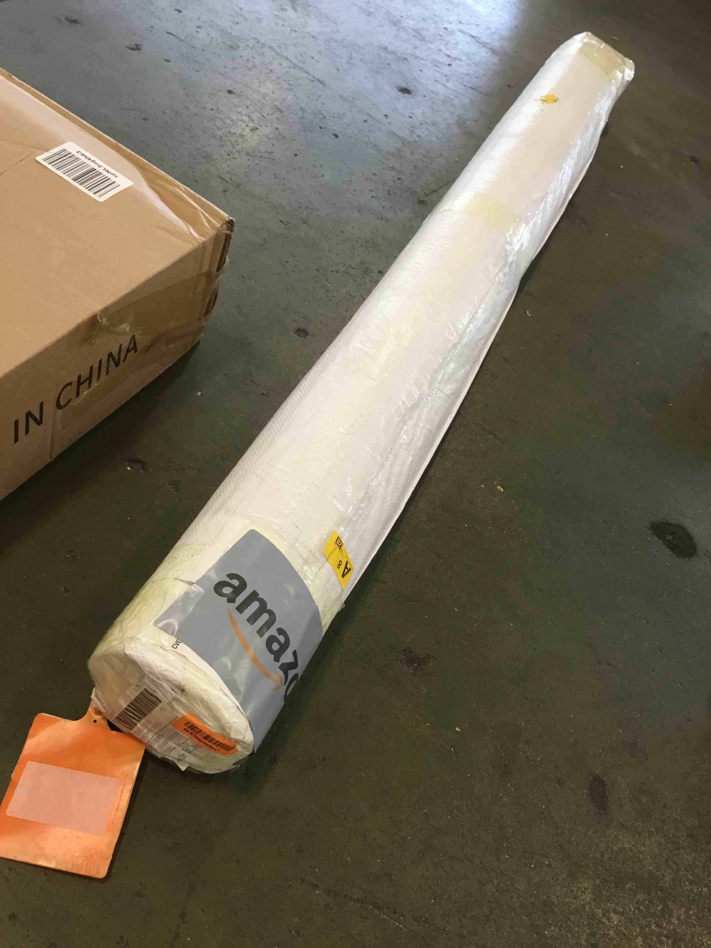 https://s3.amazonaws.com/lotting-images-prod/bidfta/ORG6793076_1721056702375.jpeg