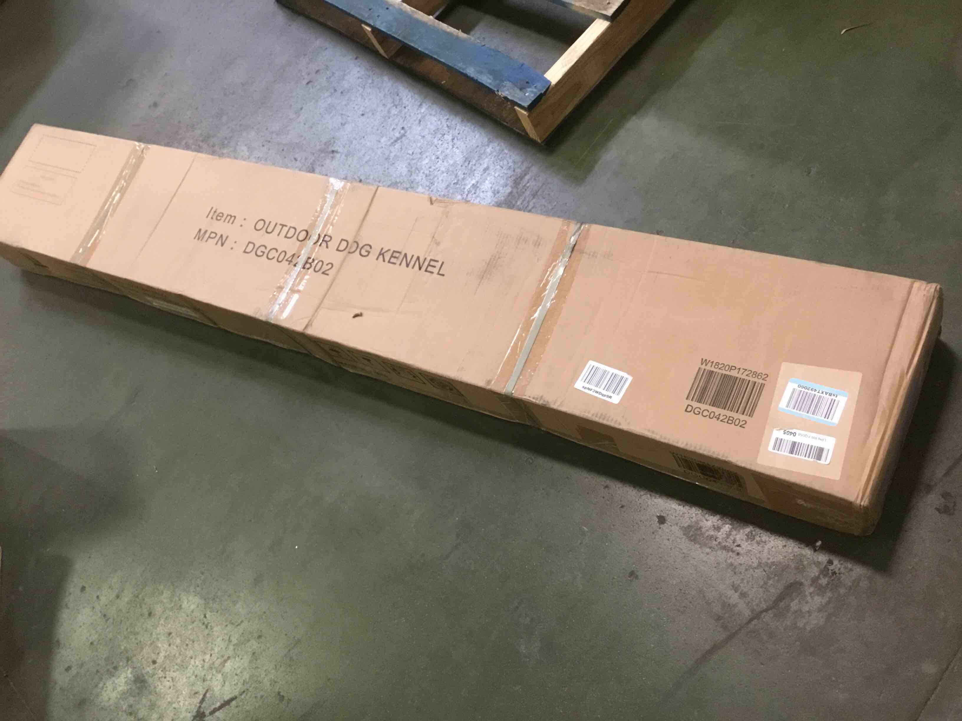 https://s3.amazonaws.com/lotting-images-prod/bidfta/ORG6793351_1721147561875.jpeg