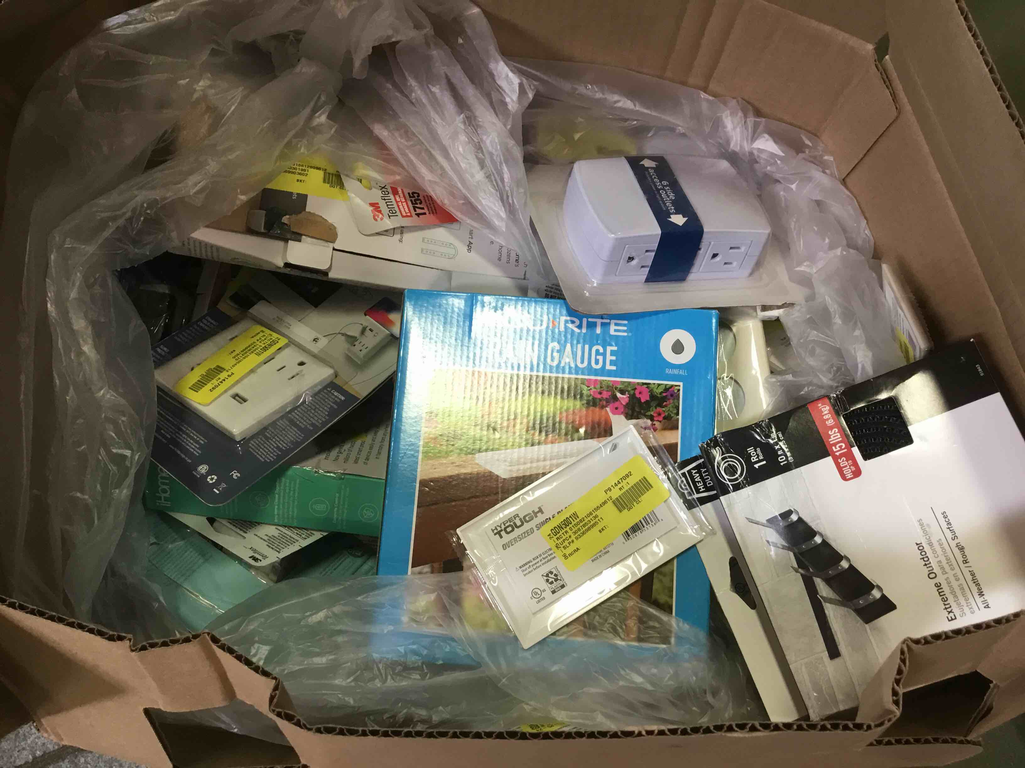 https://s3.amazonaws.com/lotting-images-prod/bidfta/ORG6793500_1721238665338.jpeg