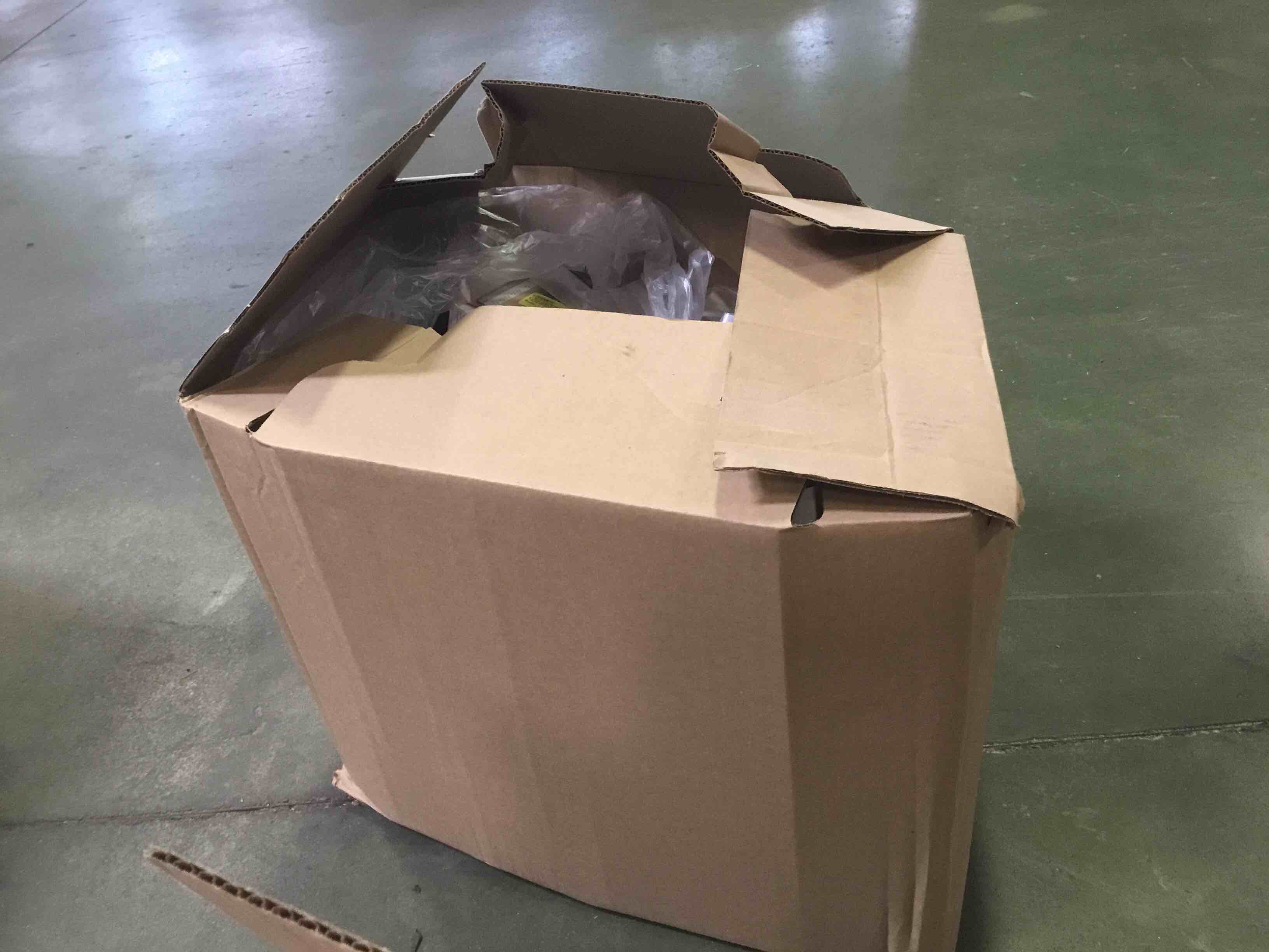 https://s3.amazonaws.com/lotting-images-prod/bidfta/ORG6793500_1721238673794.jpeg