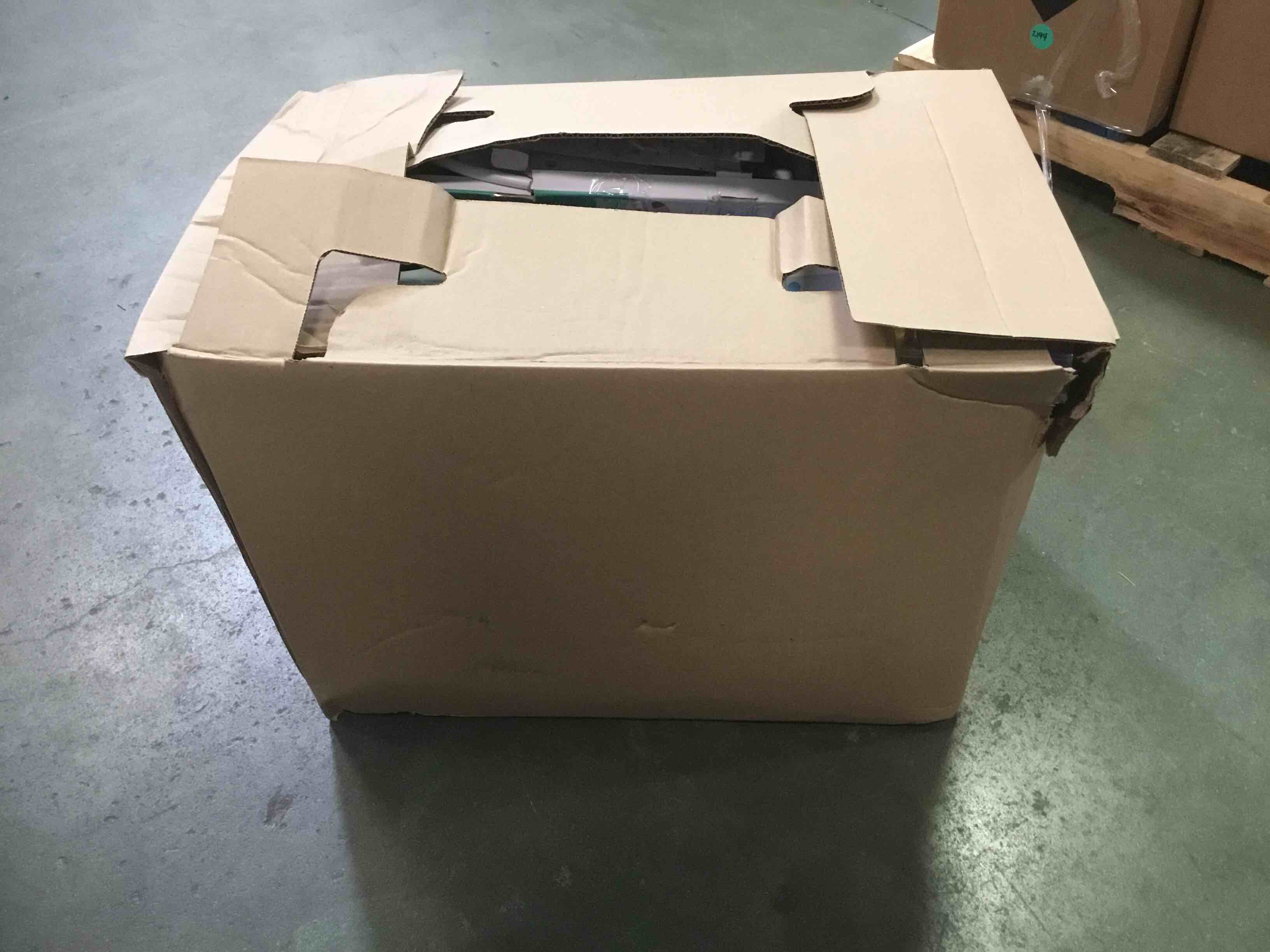 https://s3.amazonaws.com/lotting-images-prod/bidfta/ORG6793503_1721238922595.jpeg