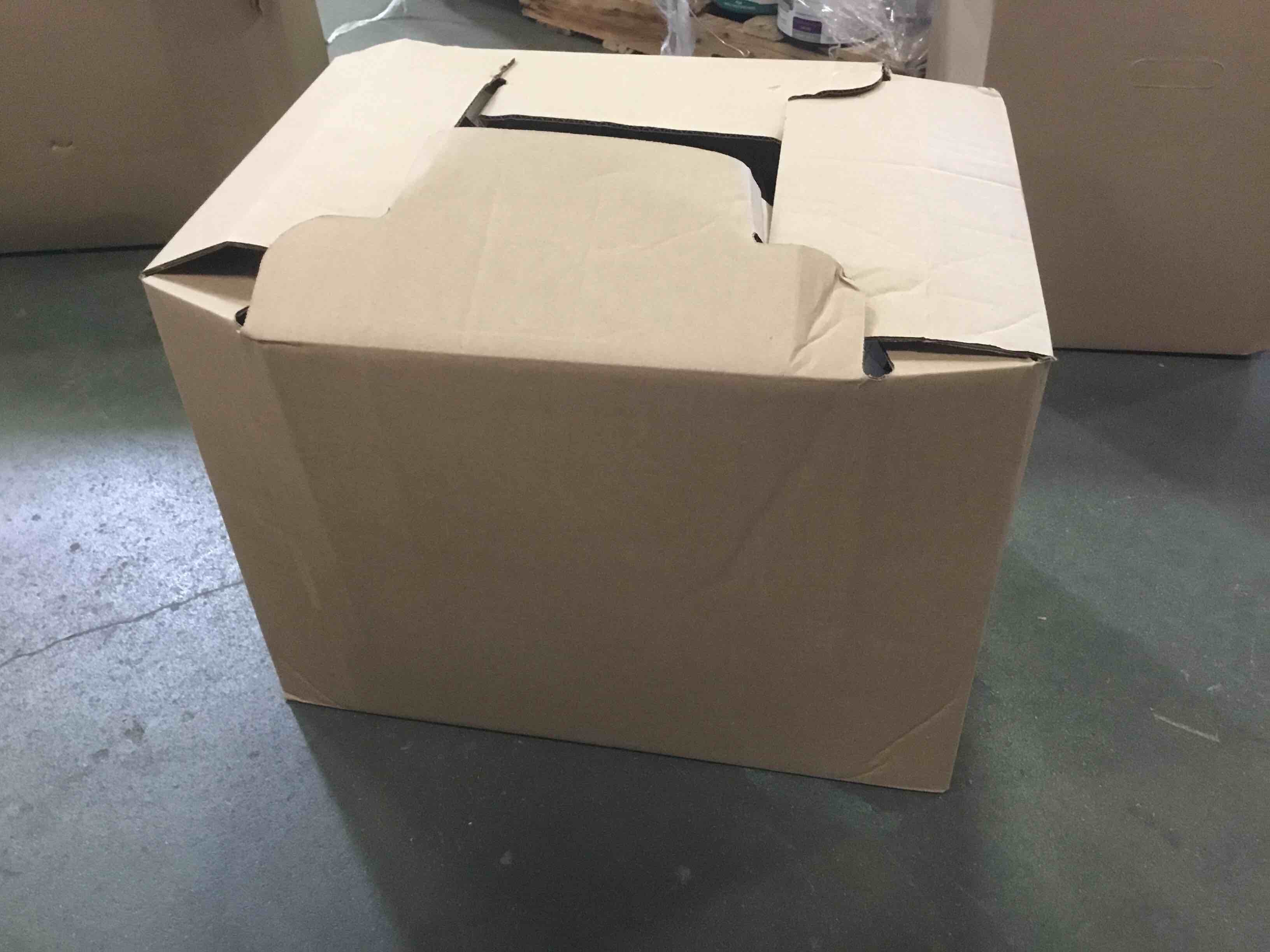 https://s3.amazonaws.com/lotting-images-prod/bidfta/ORG6793504_1721238970585.jpeg