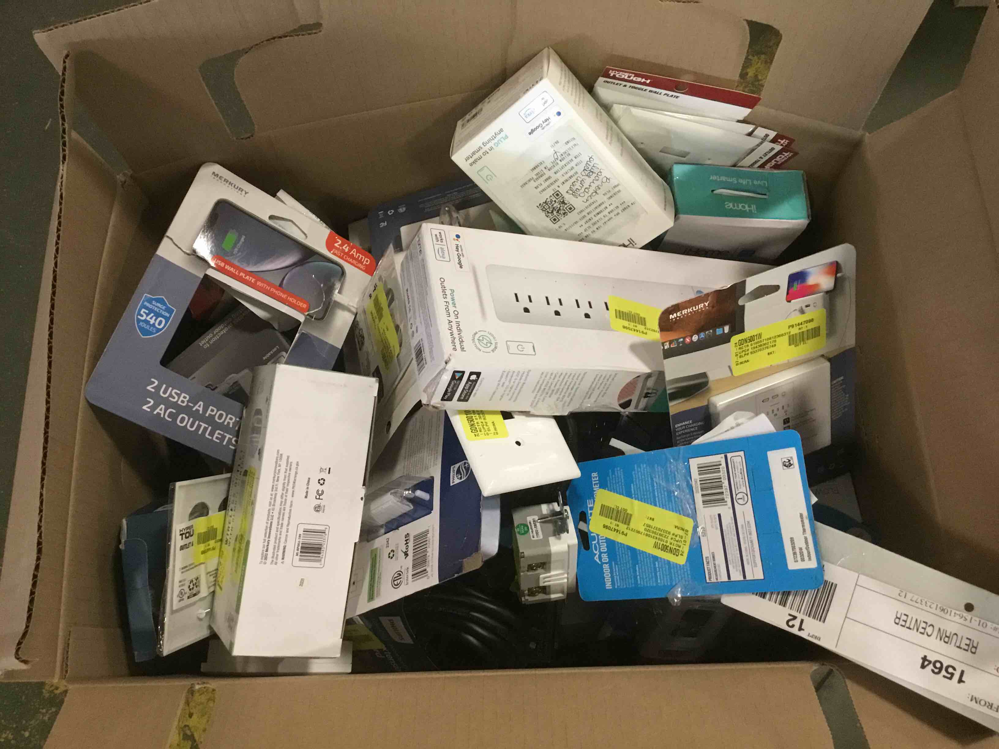 https://s3.amazonaws.com/lotting-images-prod/bidfta/ORG6793508_1721239171259.jpeg