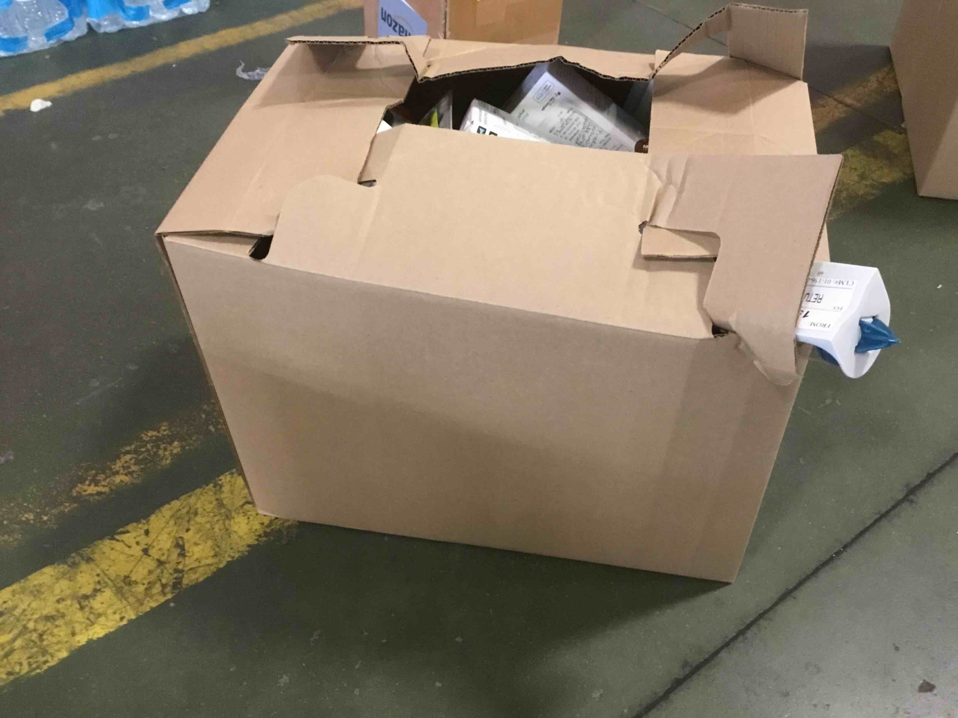 https://s3.amazonaws.com/lotting-images-prod/bidfta/ORG6793508_1721239203634.jpeg