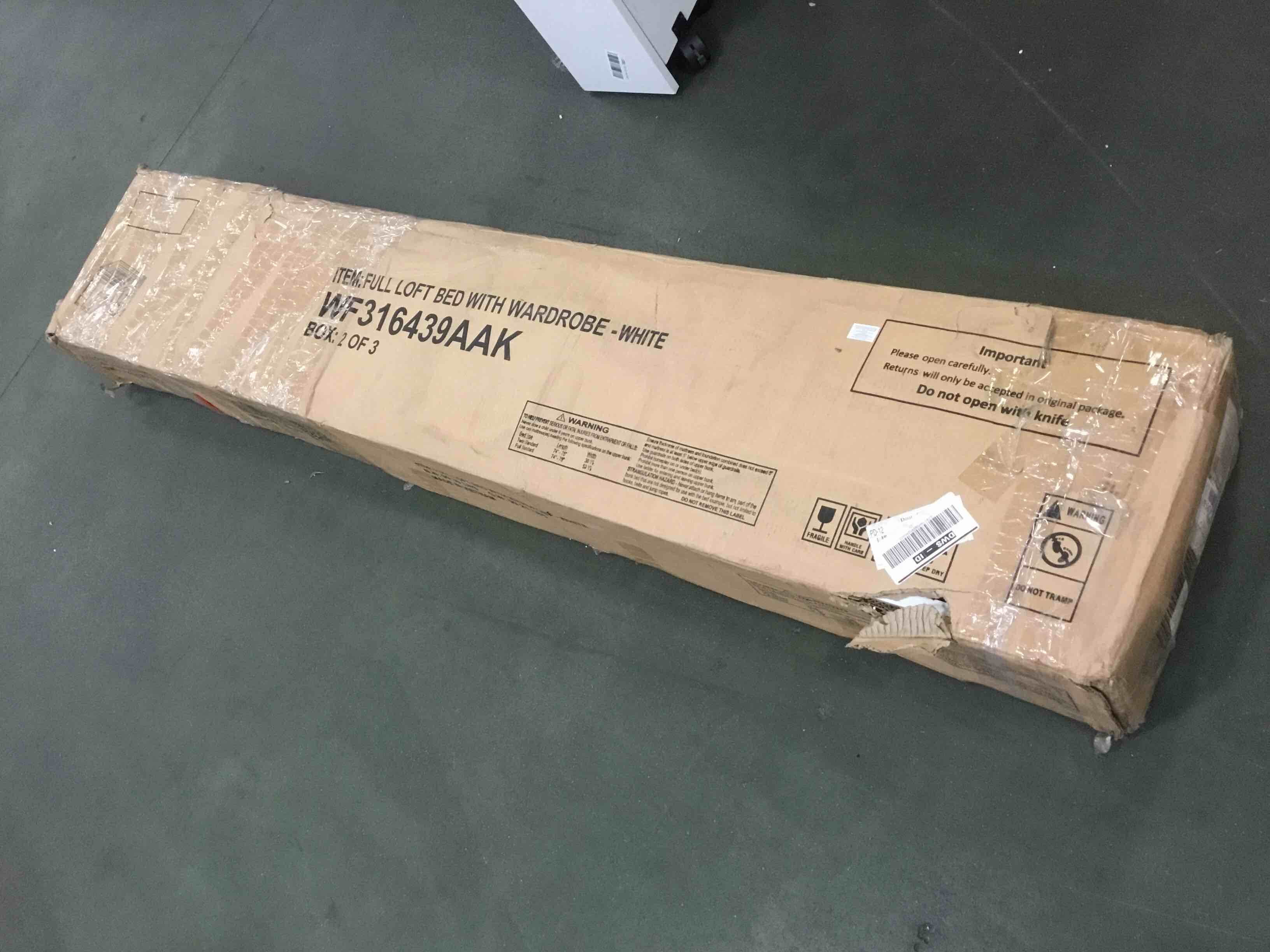 https://s3.amazonaws.com/lotting-images-prod/bidfta/ORG6793706_1721310291508.jpeg