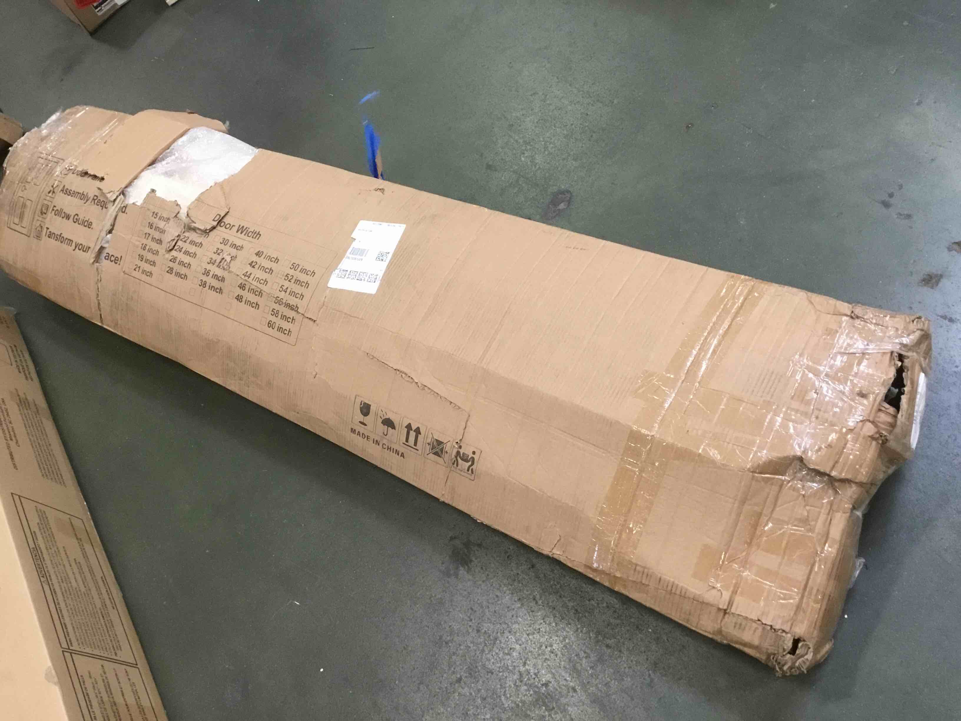 https://s3.amazonaws.com/lotting-images-prod/bidfta/ORG6793726_1721314759184.jpeg
