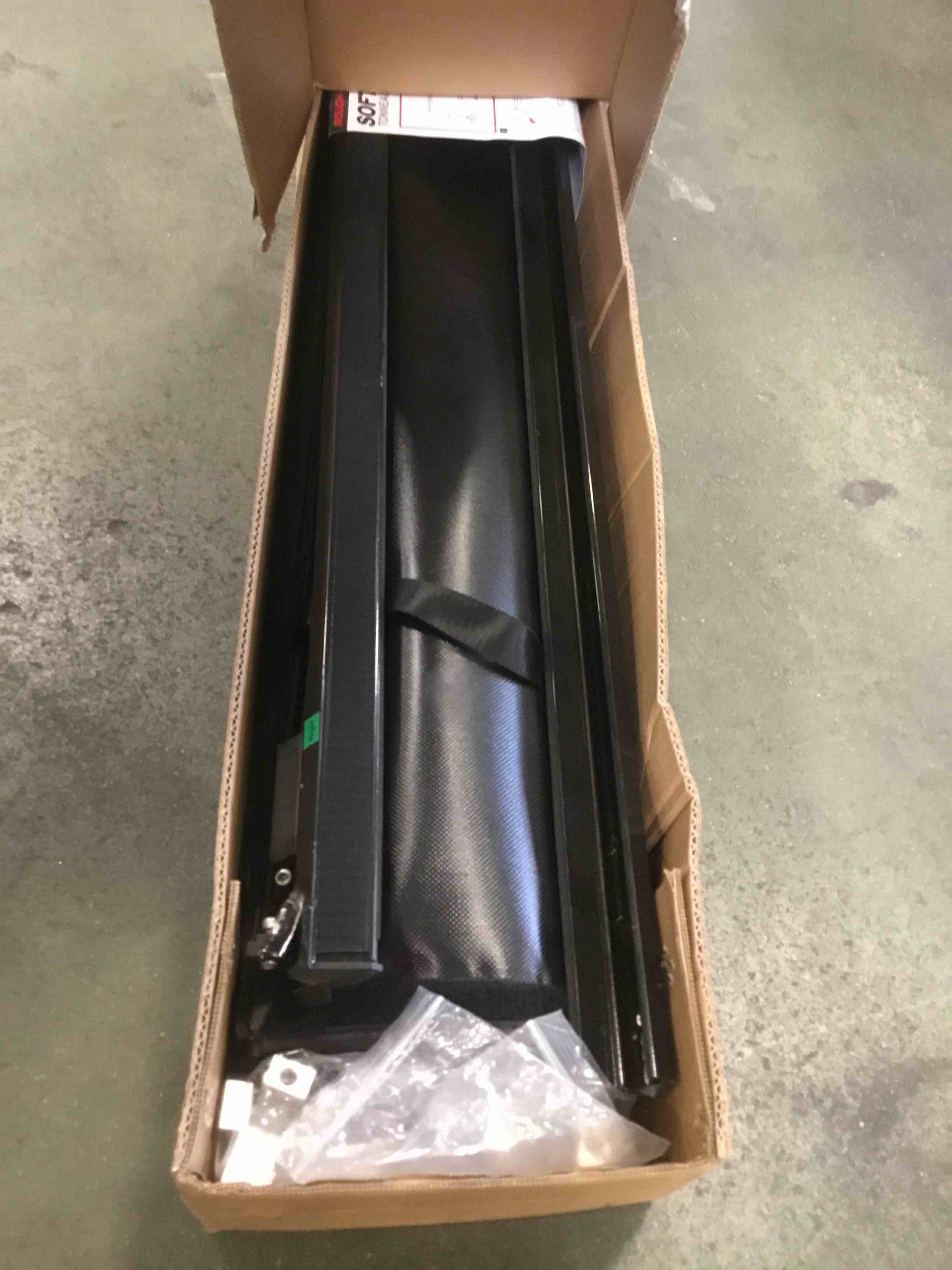 https://s3.amazonaws.com/lotting-images-prod/bidfta/ORG6793749_1721318076185.jpeg