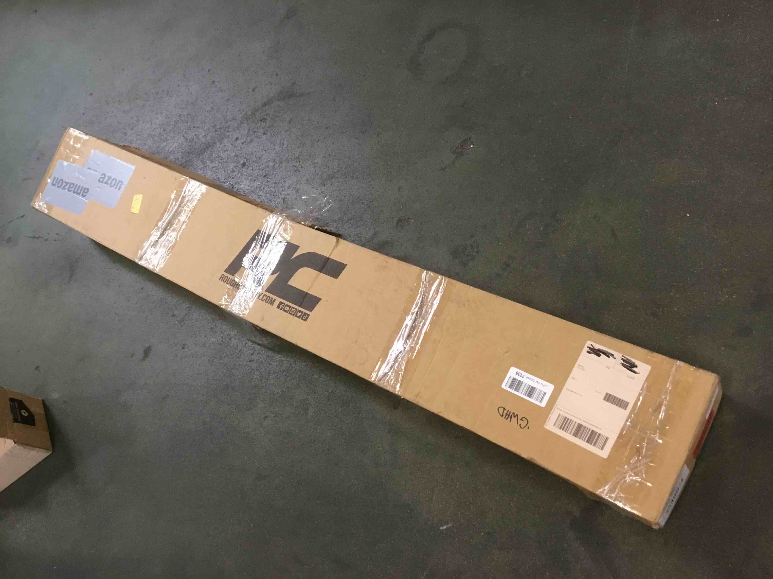 https://s3.amazonaws.com/lotting-images-prod/bidfta/ORG6793749_1721318087422.jpeg
