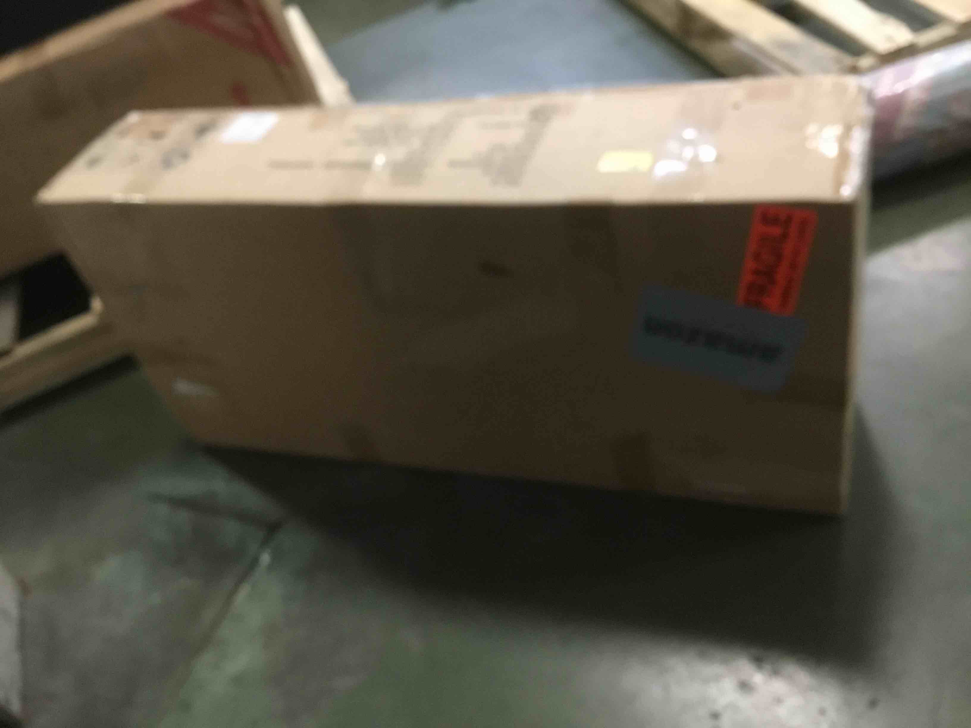 https://s3.amazonaws.com/lotting-images-prod/bidfta/ORG6793760_1721320823797.jpeg