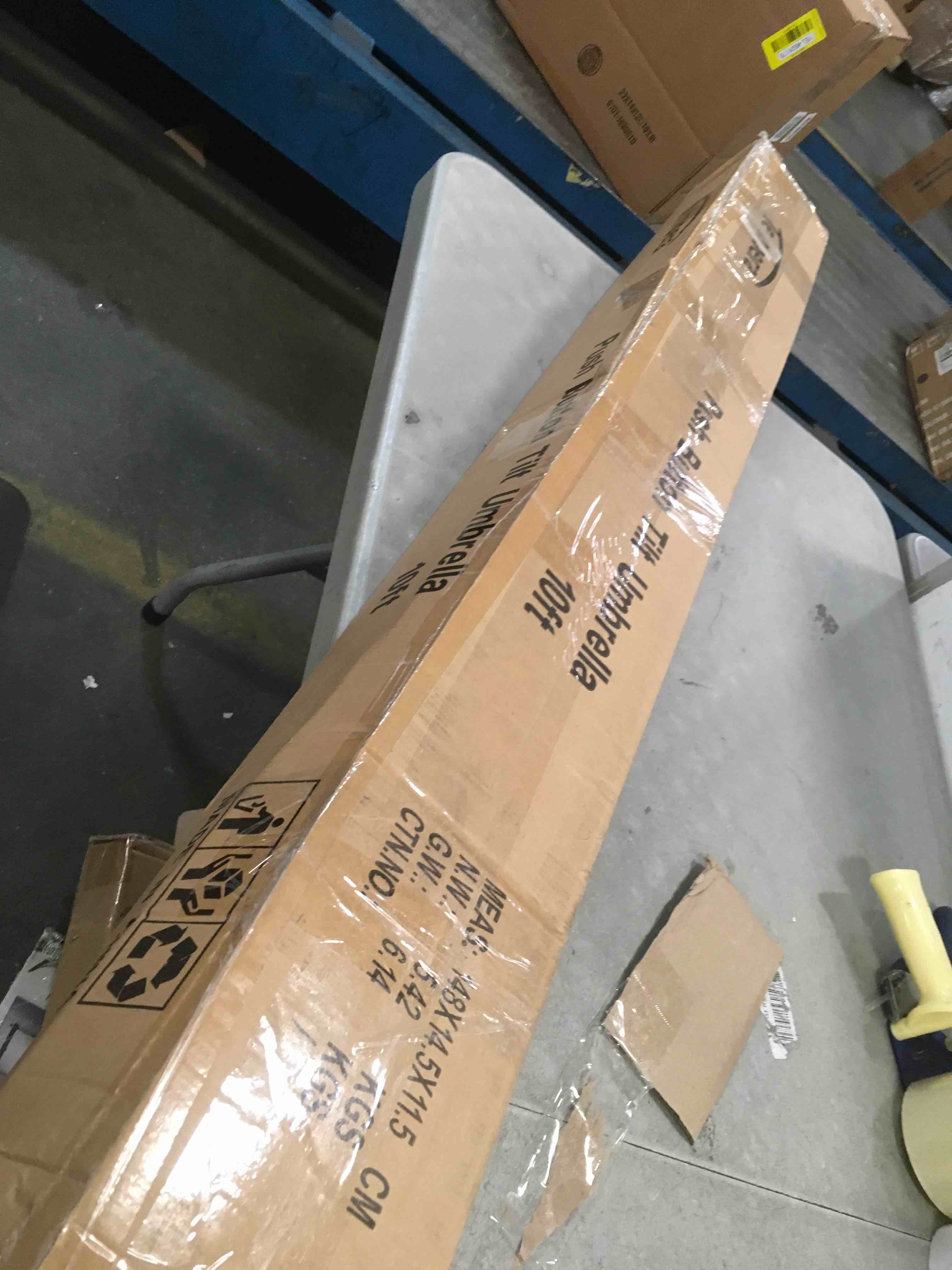 https://s3.amazonaws.com/lotting-images-prod/bidfta/ORG6794024_1721914800299.jpeg