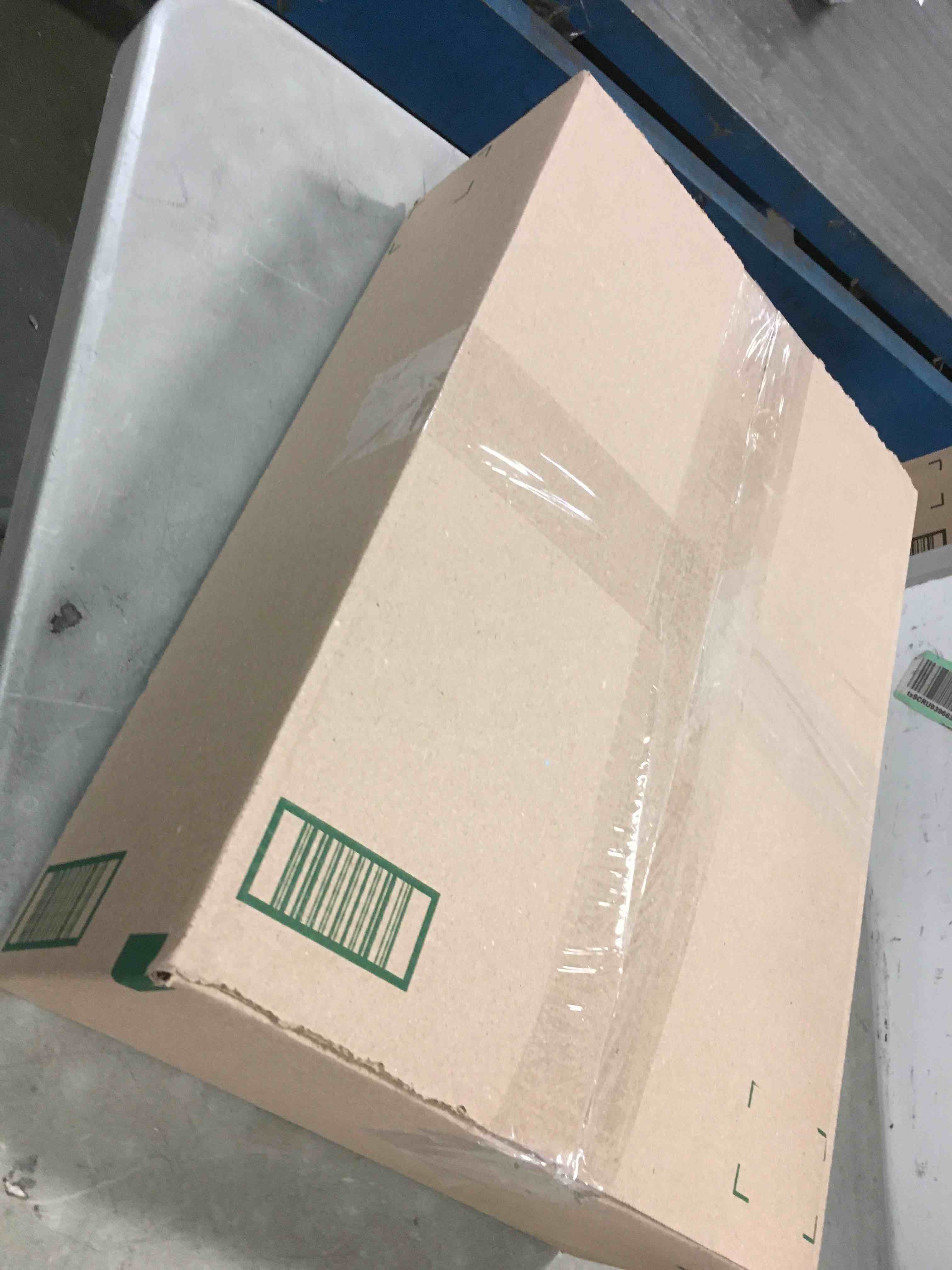 https://s3.amazonaws.com/lotting-images-prod/bidfta/ORG6794052_1721918627266.jpeg