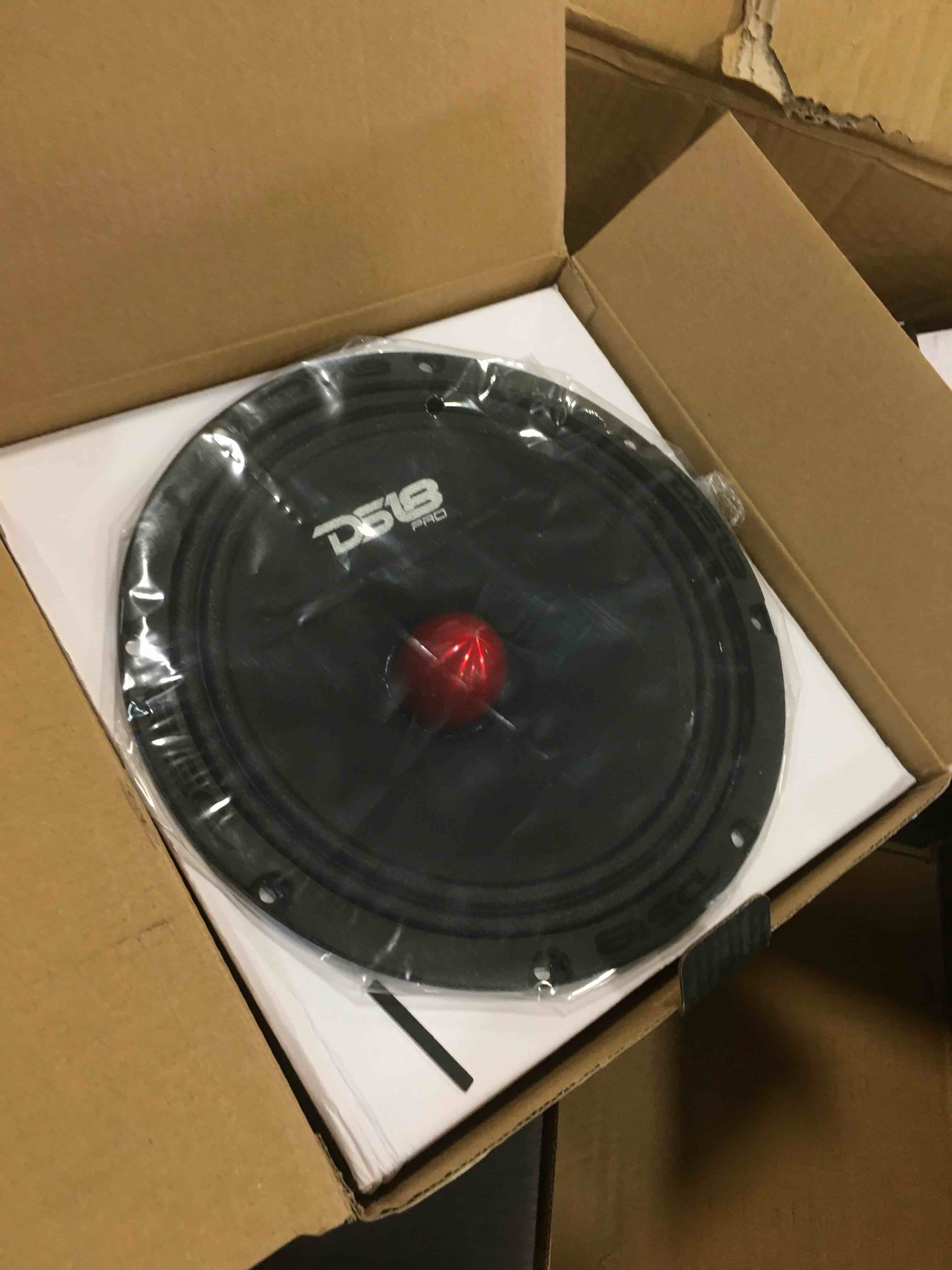 https://s3.amazonaws.com/lotting-images-prod/bidfta/ORG6794091_1721922560130.jpeg