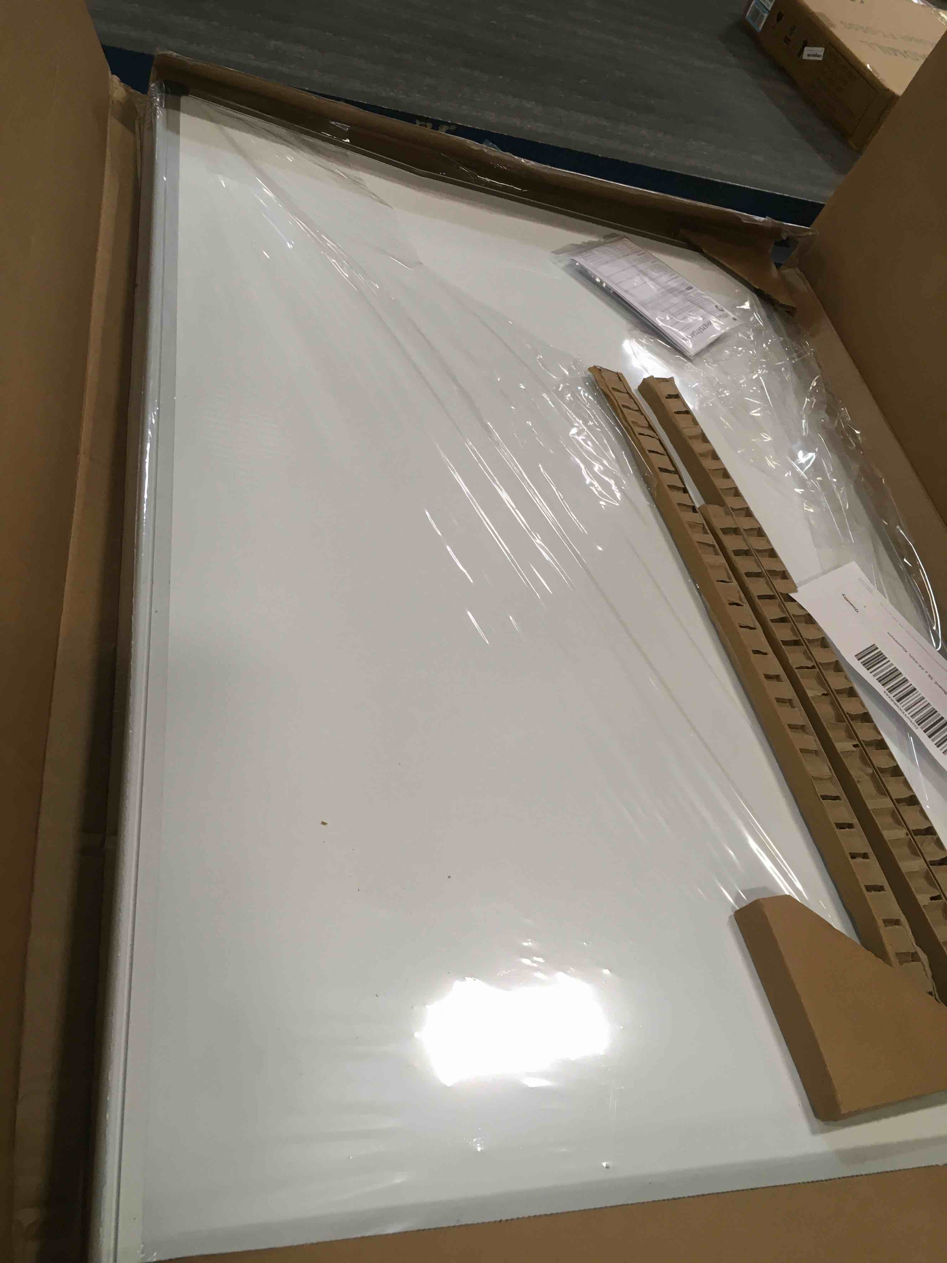 https://s3.amazonaws.com/lotting-images-prod/bidfta/ORG6794136_1721929177228.jpeg