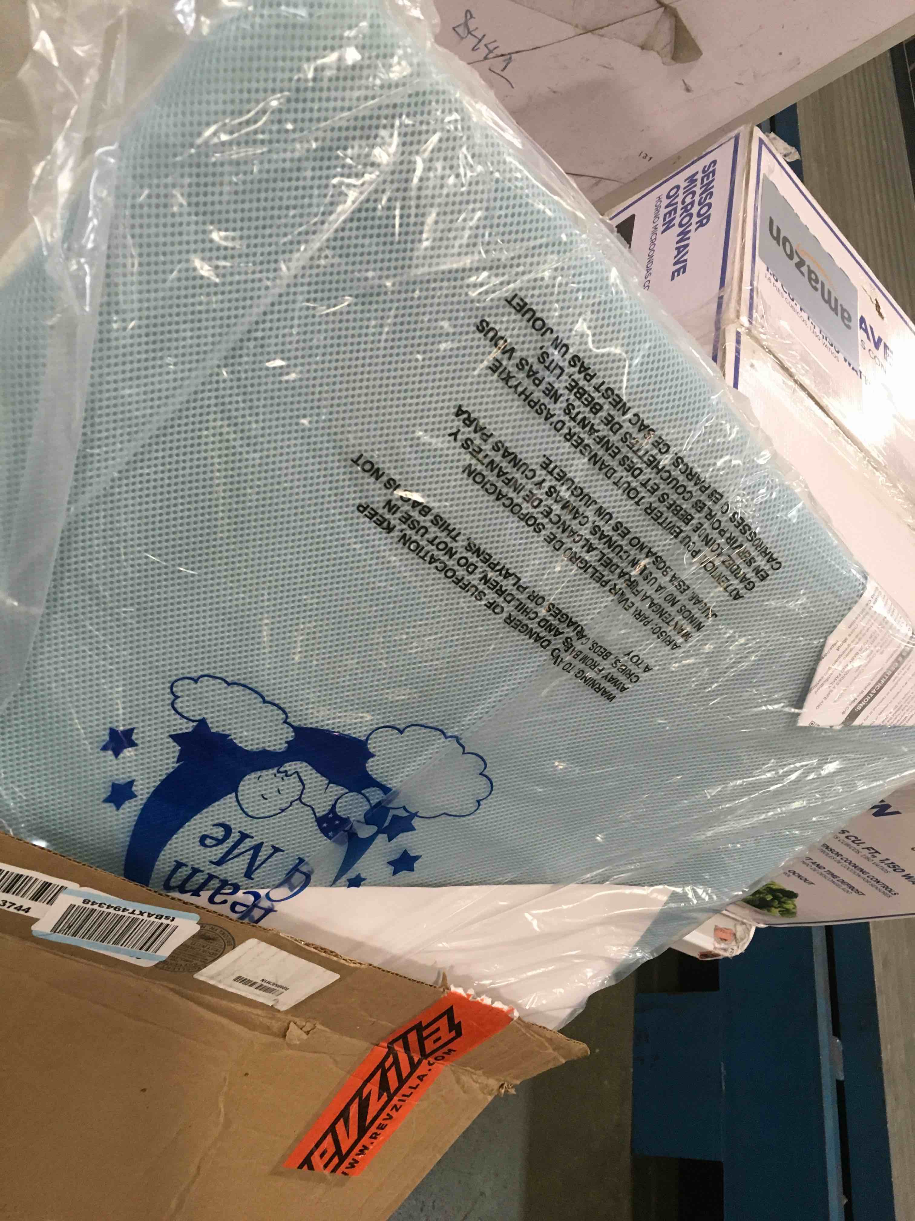 https://s3.amazonaws.com/lotting-images-prod/bidfta/ORG6794224_1721995405520.jpeg