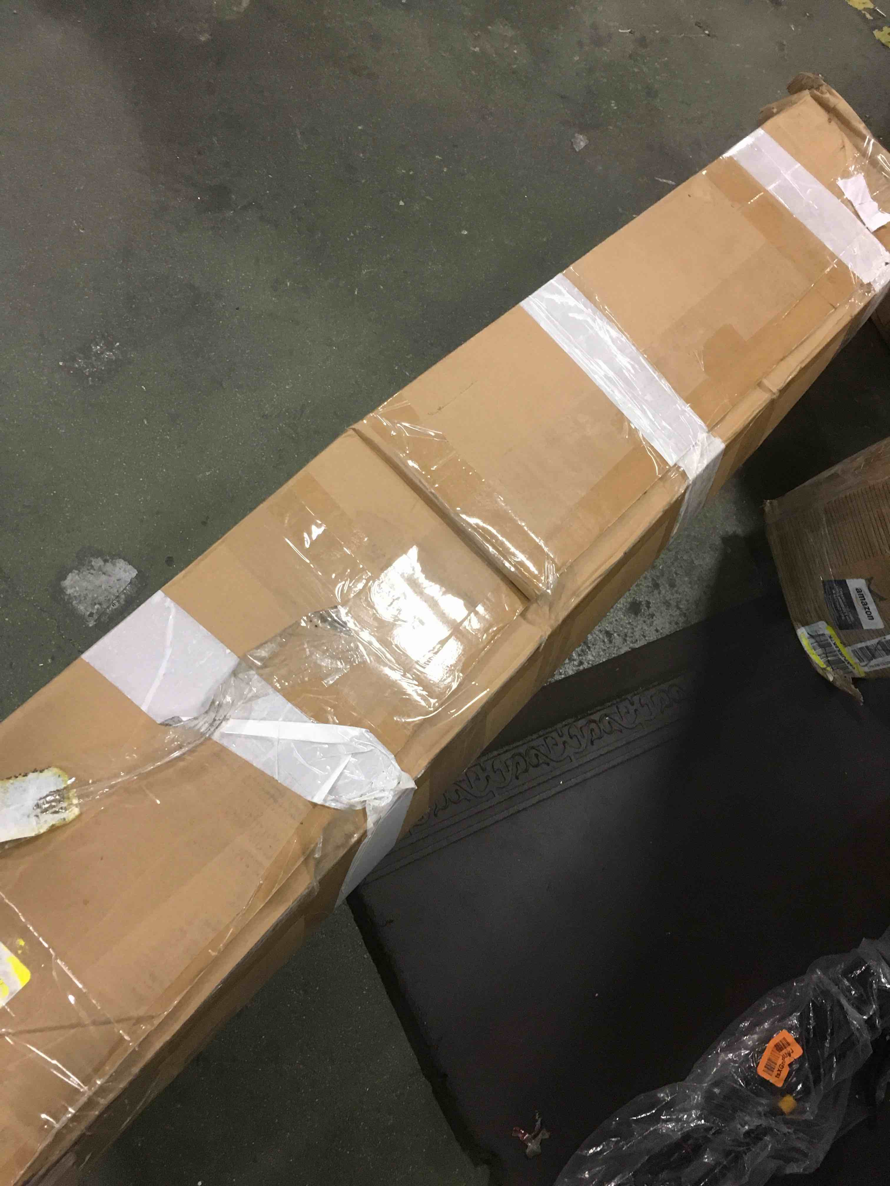https://s3.amazonaws.com/lotting-images-prod/bidfta/ORG6794246_1721997653016.jpeg