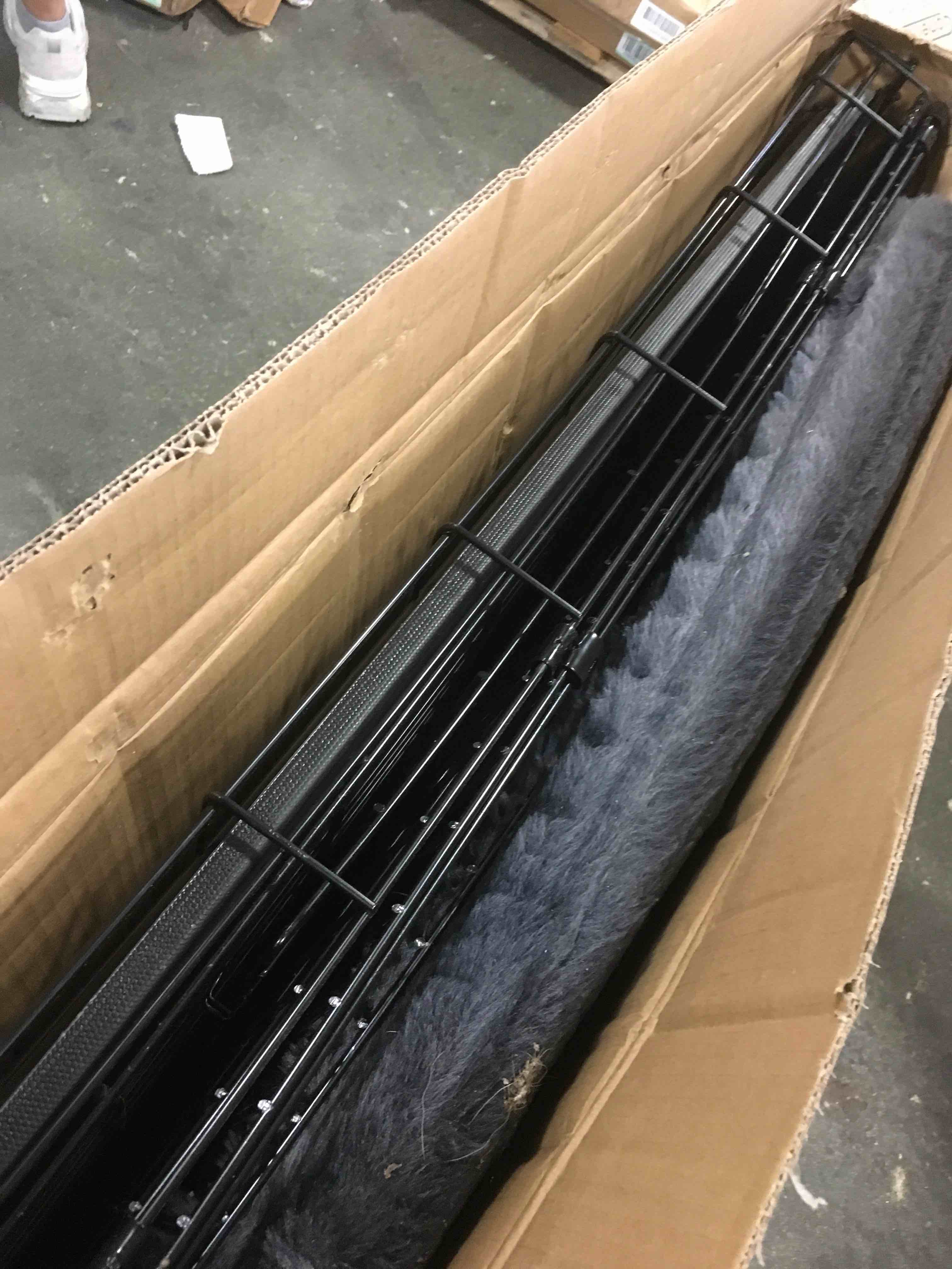 https://s3.amazonaws.com/lotting-images-prod/bidfta/ORG6794284_1722001812435.jpeg