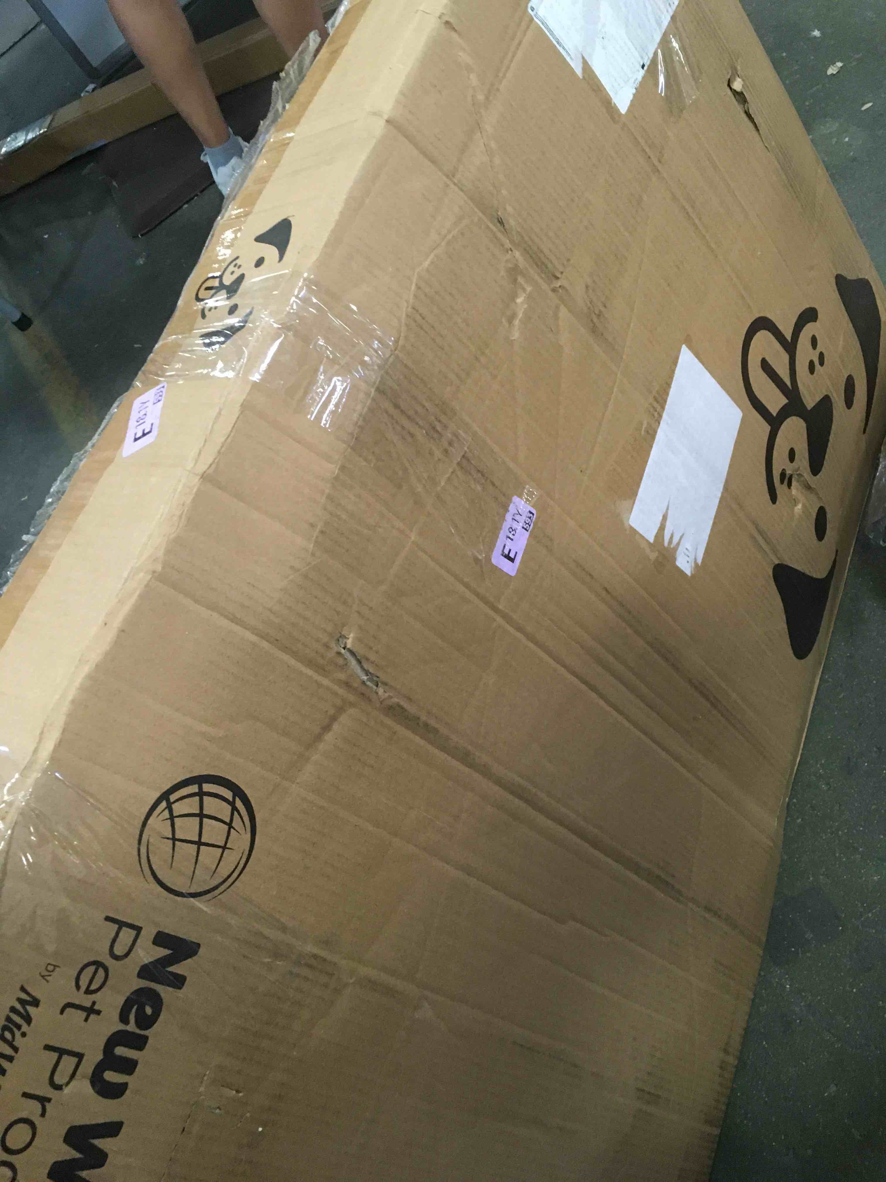 https://s3.amazonaws.com/lotting-images-prod/bidfta/ORG6794284_1722001835576.jpeg