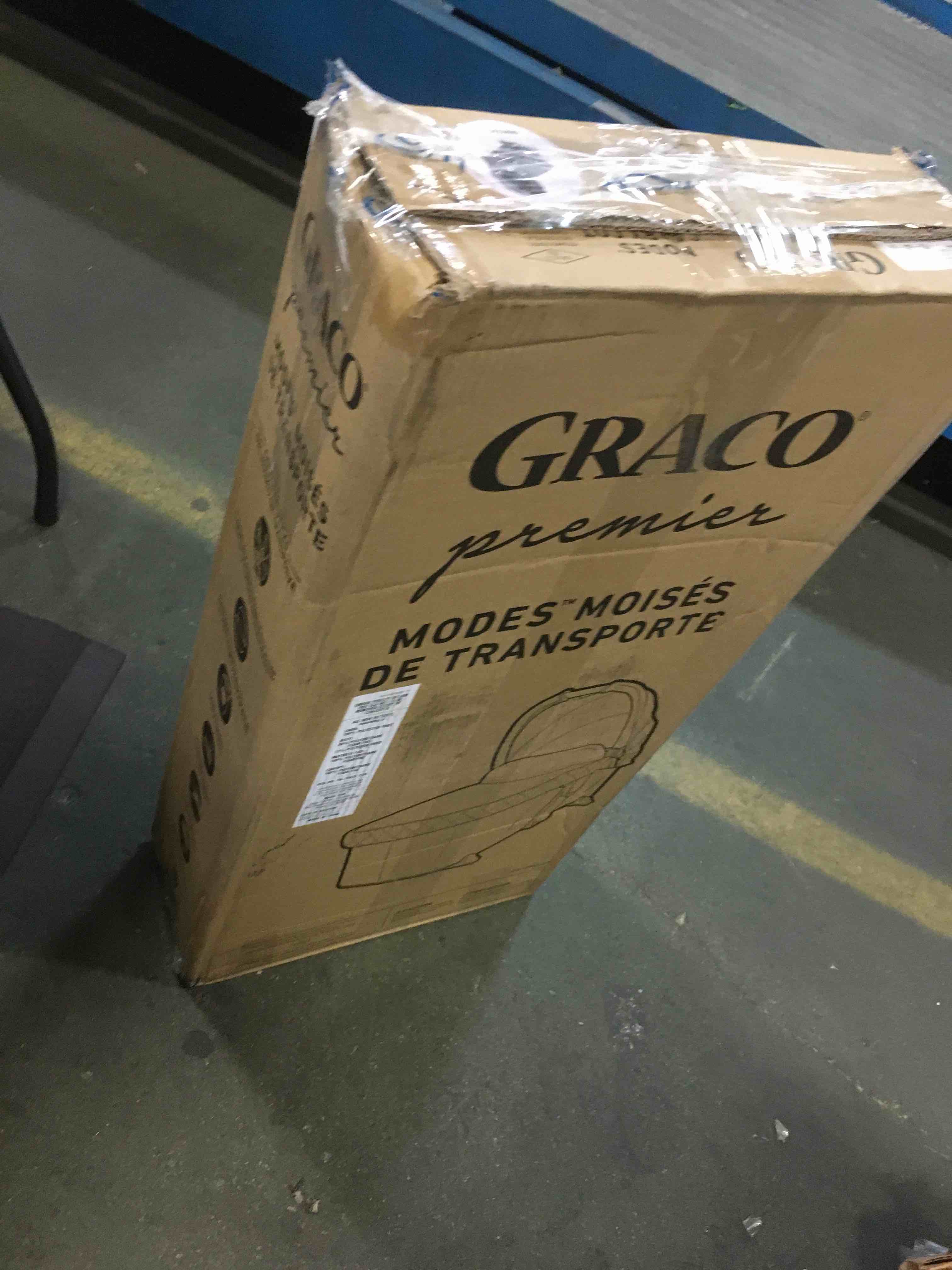 https://s3.amazonaws.com/lotting-images-prod/bidfta/ORG6794291_1722004683207.jpeg