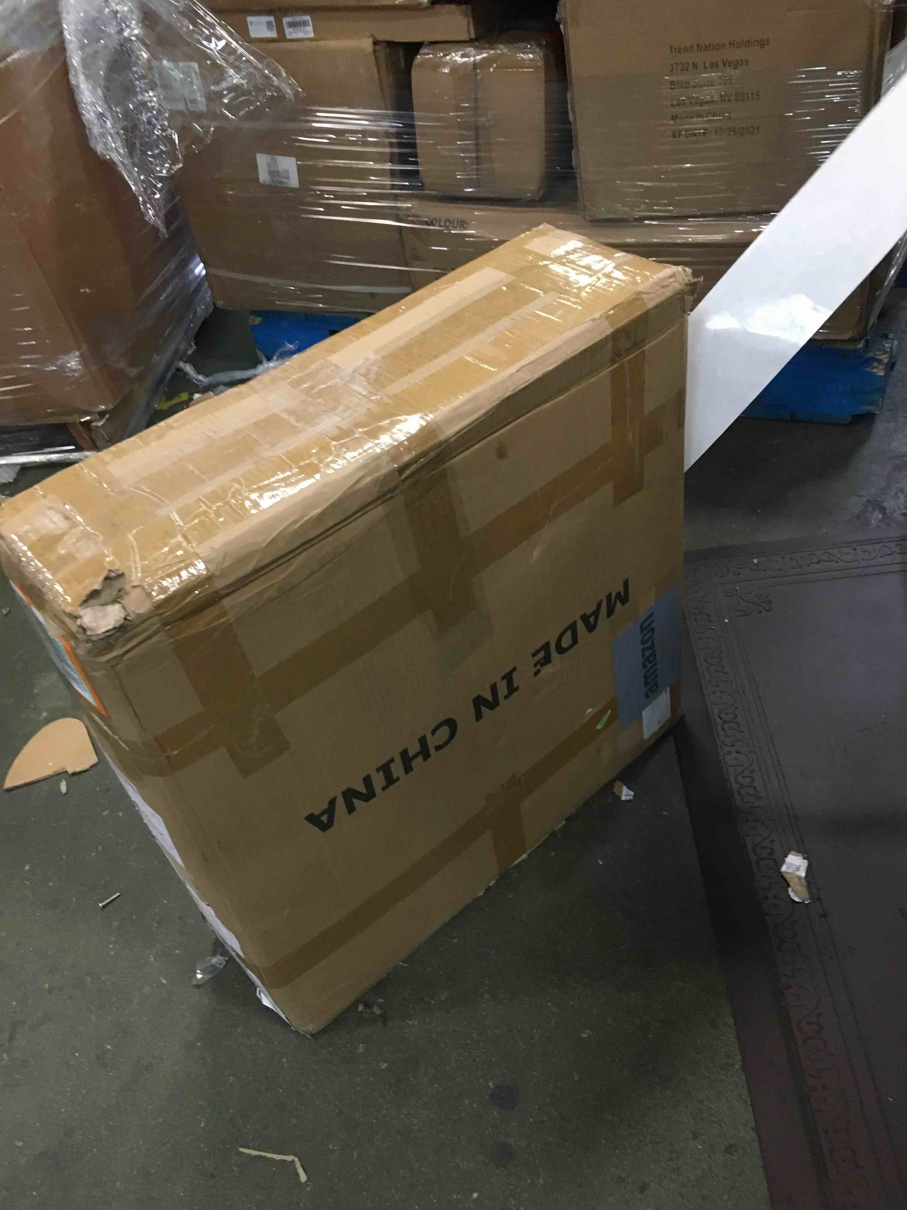 https://s3.amazonaws.com/lotting-images-prod/bidfta/ORG6794354_1722011602245.jpeg