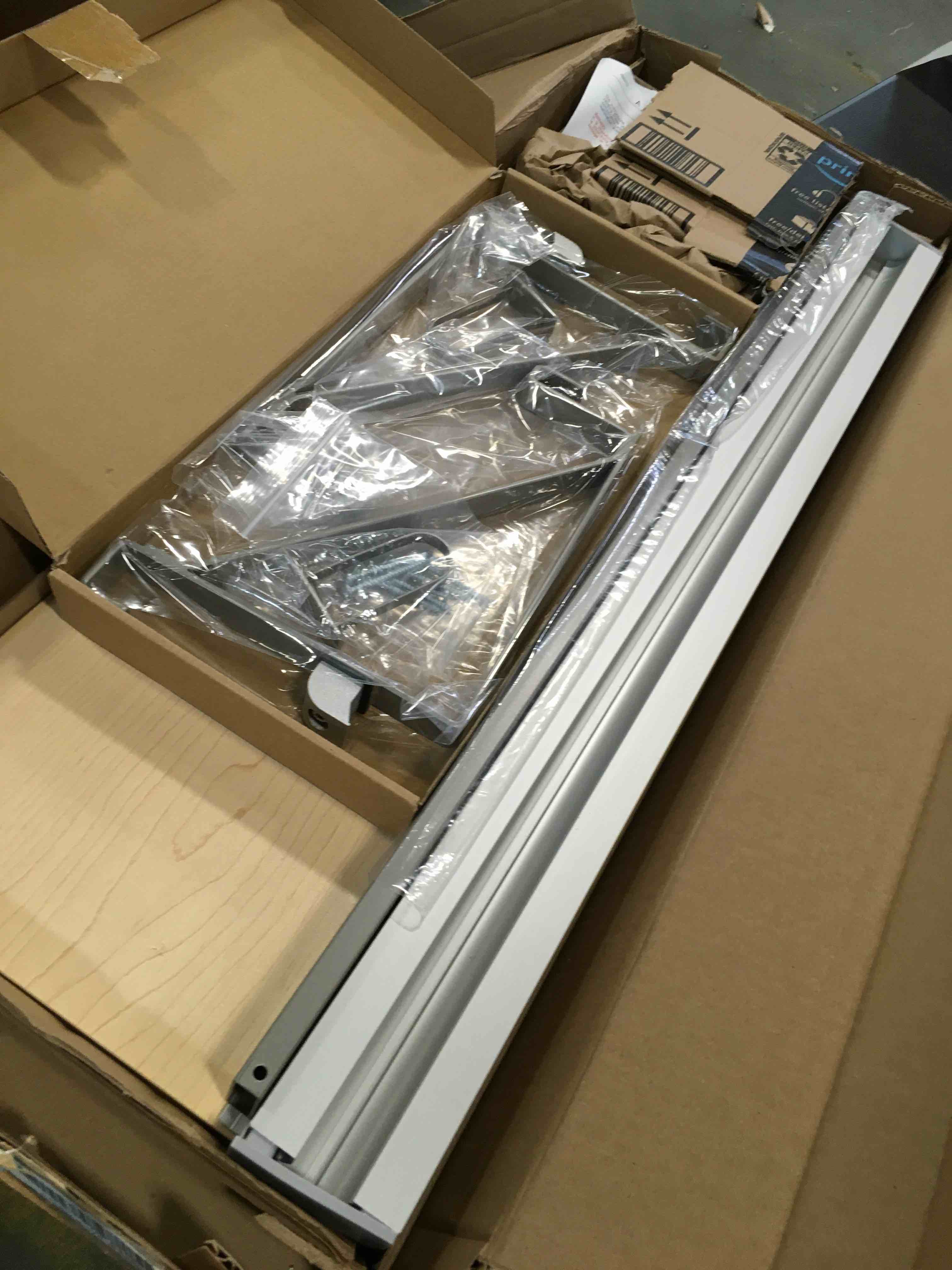 https://s3.amazonaws.com/lotting-images-prod/bidfta/ORG6794369_1722015295852.jpeg