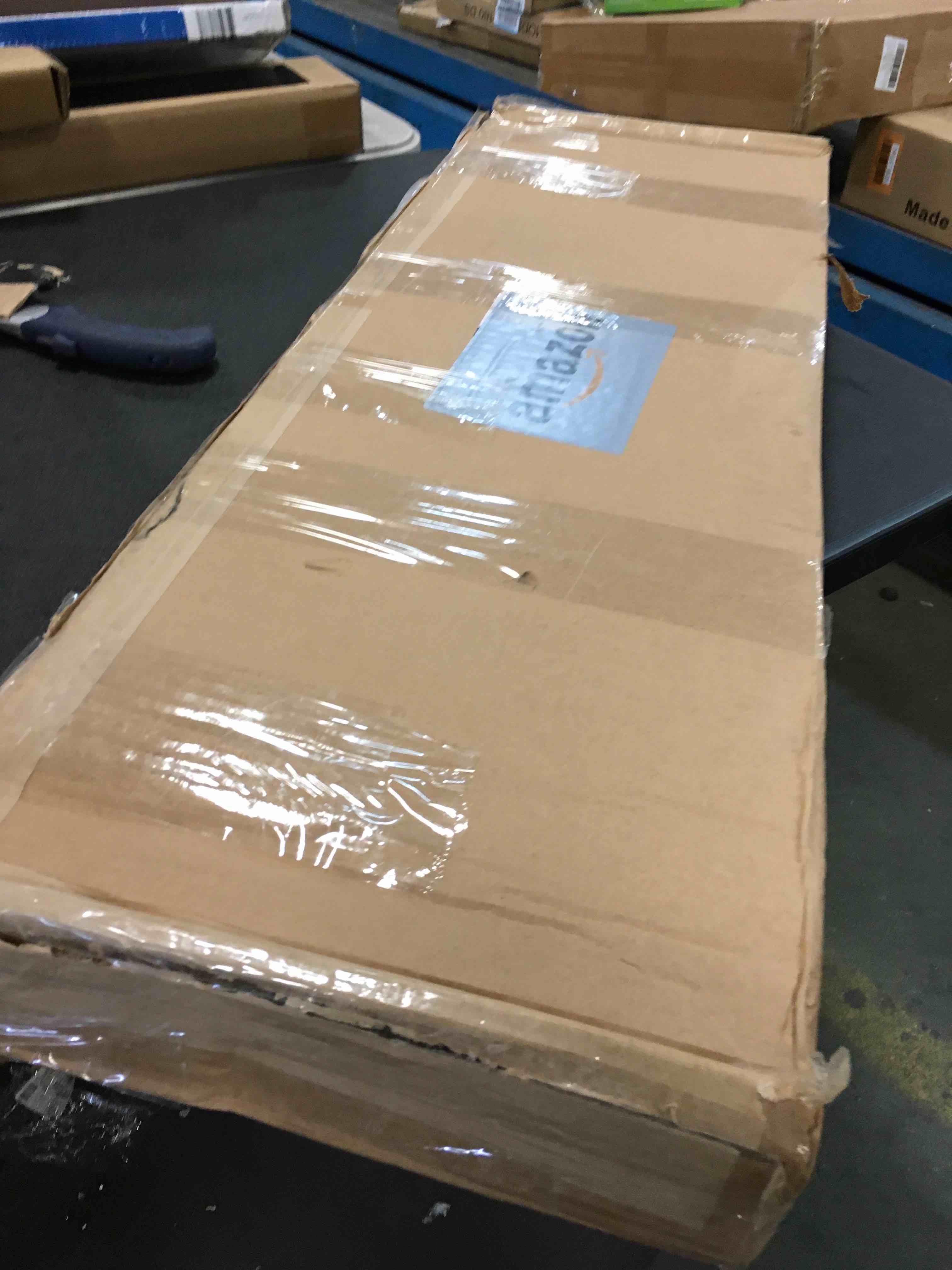 https://s3.amazonaws.com/lotting-images-prod/bidfta/ORG6794369_1722015373089.jpeg