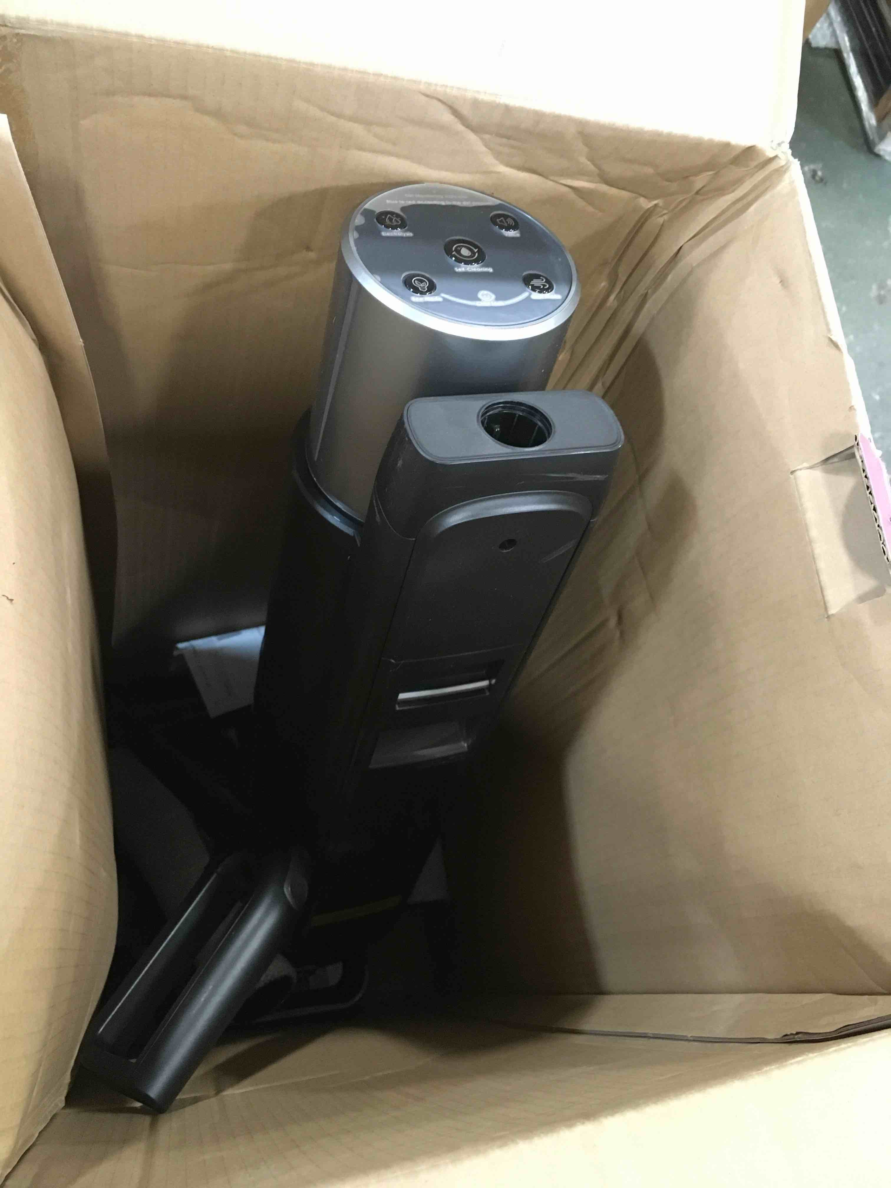 https://s3.amazonaws.com/lotting-images-prod/bidfta/ORG6794370_1722015419902.jpeg