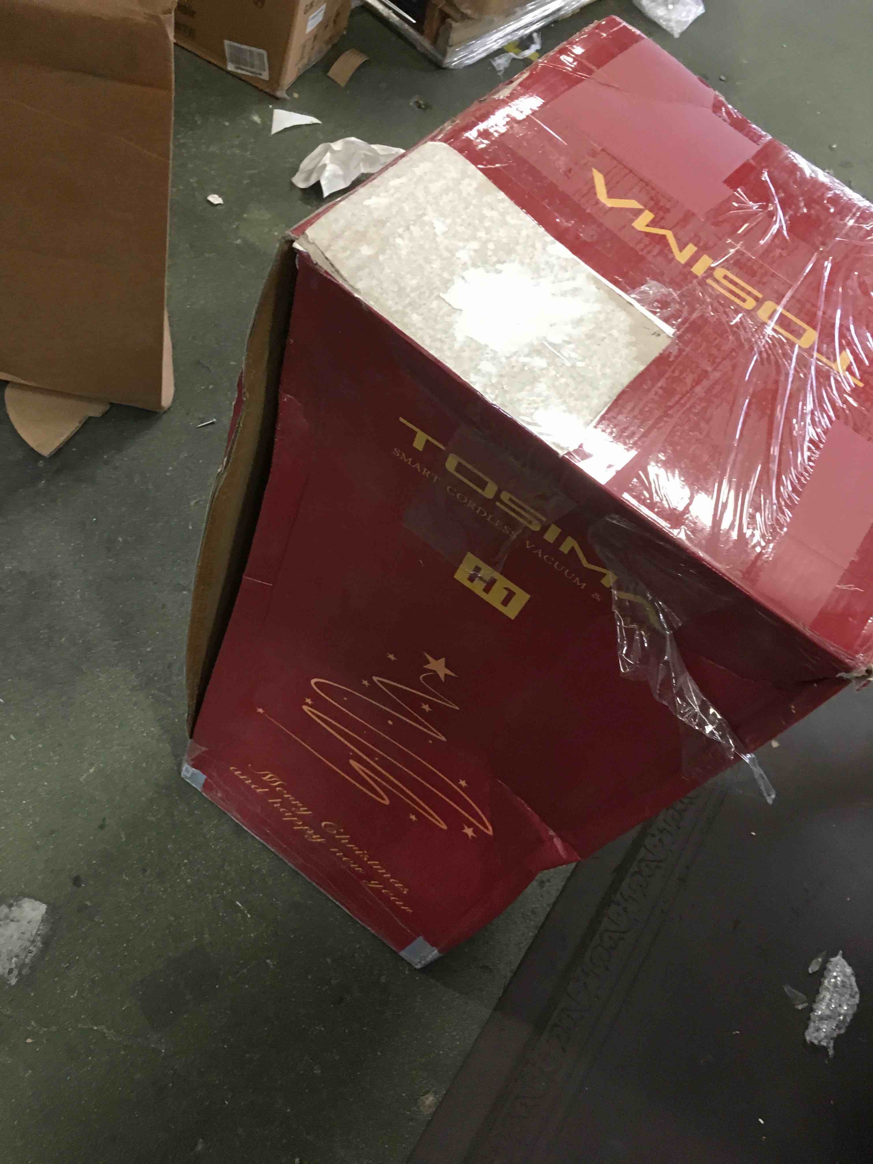 https://s3.amazonaws.com/lotting-images-prod/bidfta/ORG6794370_1722015444428.jpeg