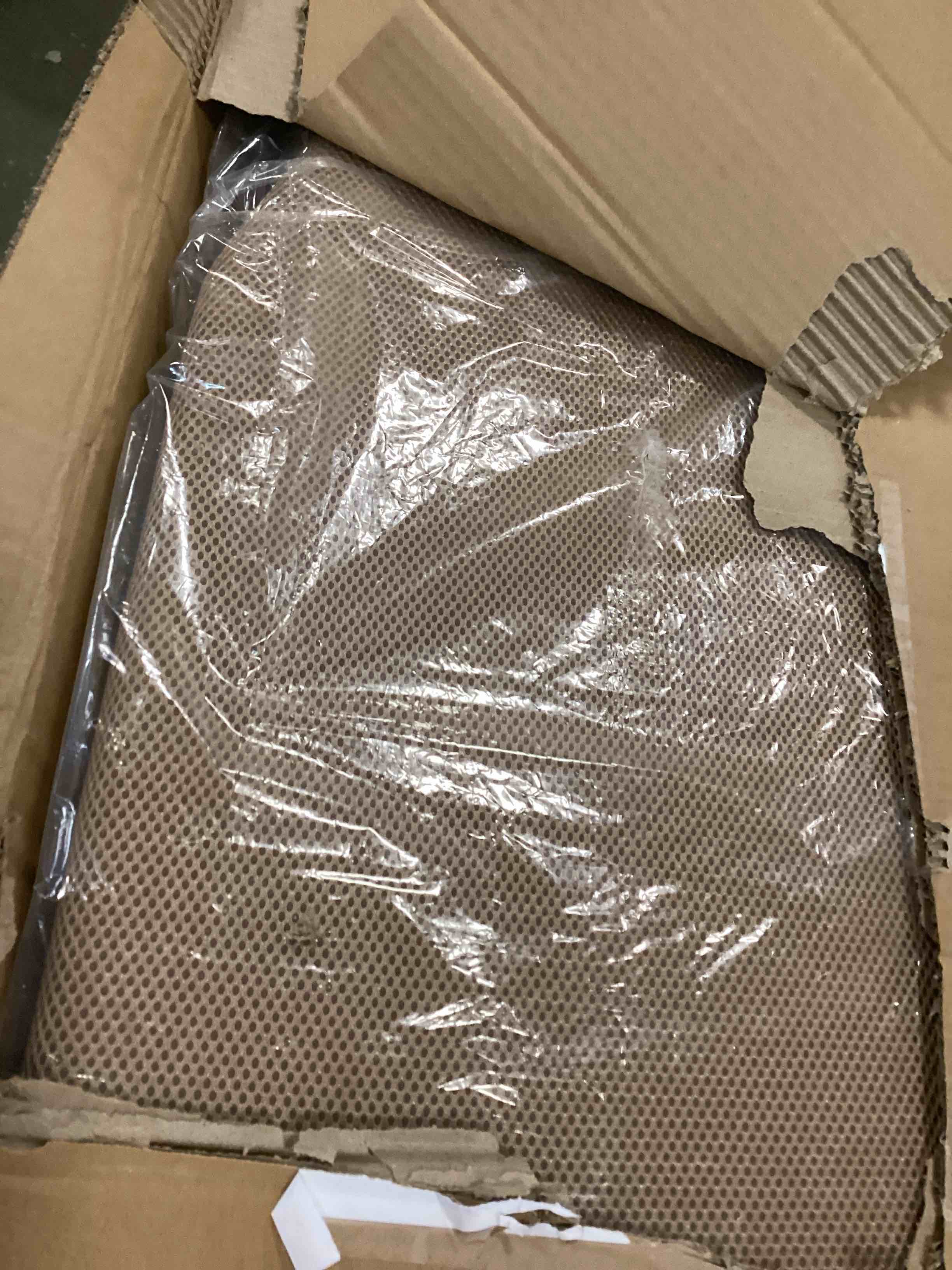 https://s3.amazonaws.com/lotting-images-prod/bidfta/ORG6794581_1722083747312.jpeg