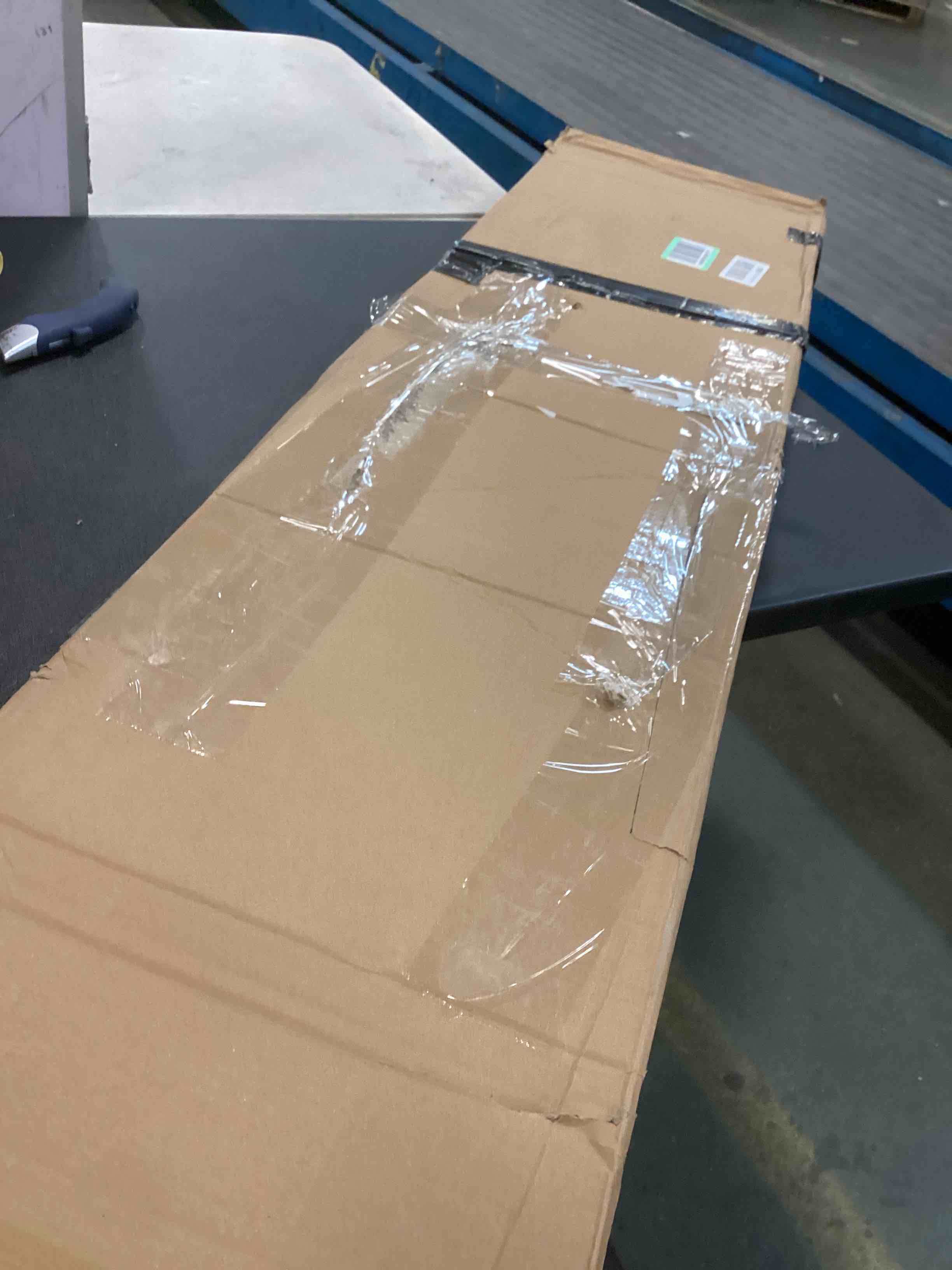 https://s3.amazonaws.com/lotting-images-prod/bidfta/ORG6794581_1722083771684.jpeg
