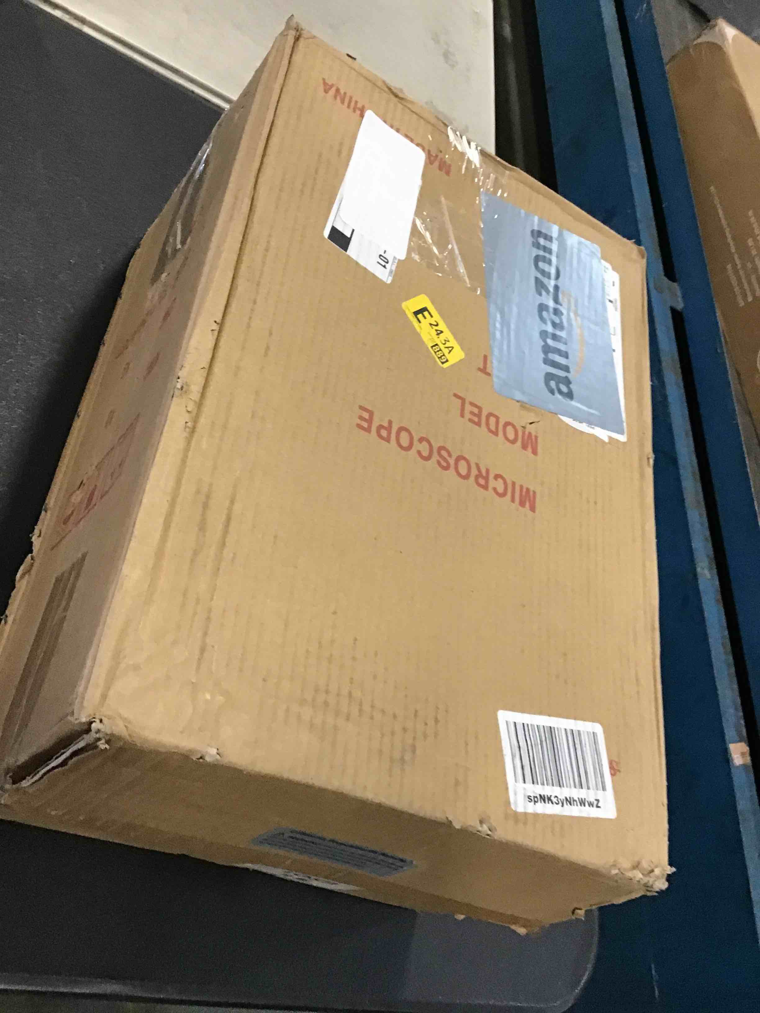 https://s3.amazonaws.com/lotting-images-prod/bidfta/ORG6794636_1722091860639.jpeg