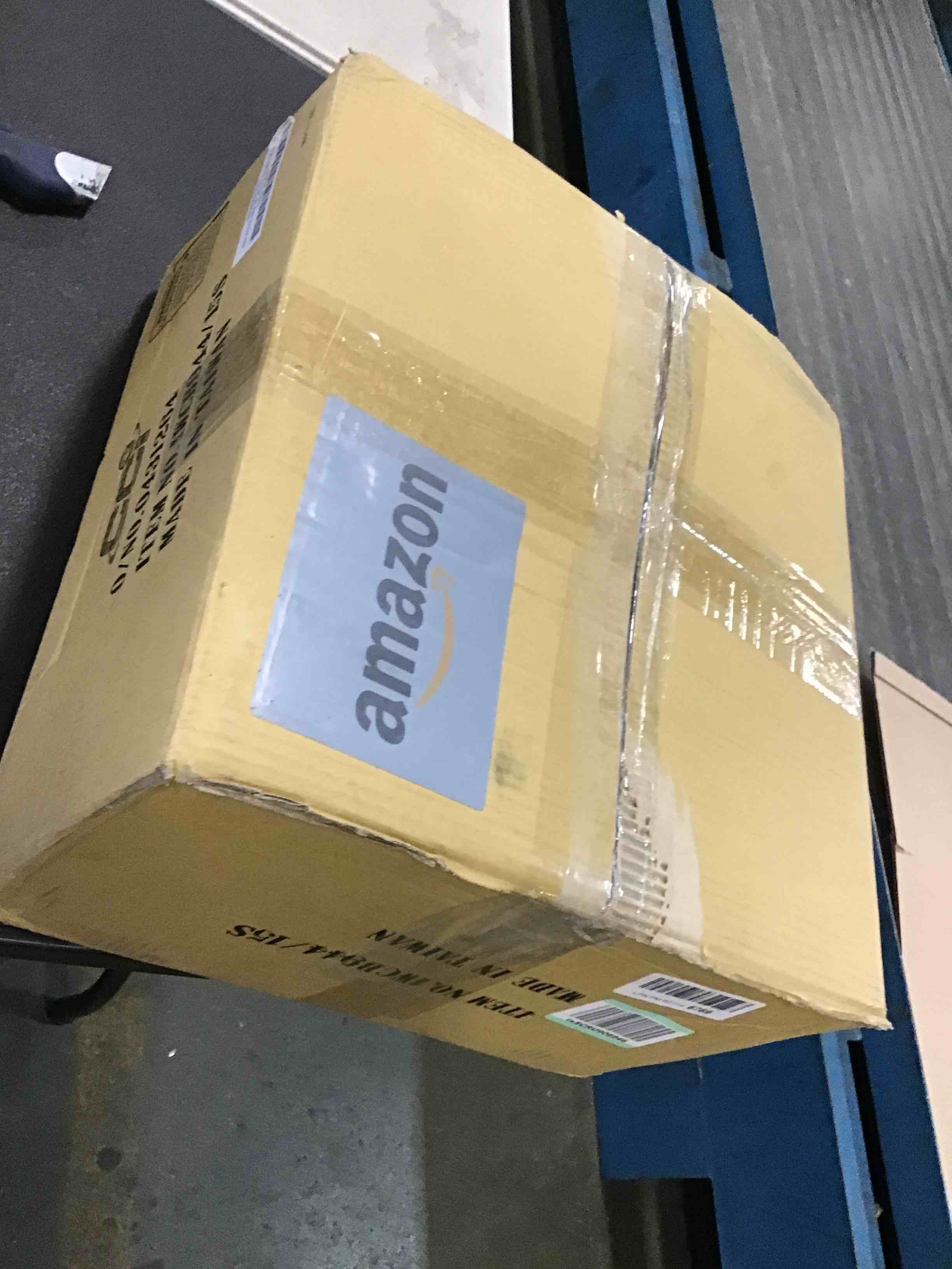 https://s3.amazonaws.com/lotting-images-prod/bidfta/ORG6794657_1722095443468.jpeg