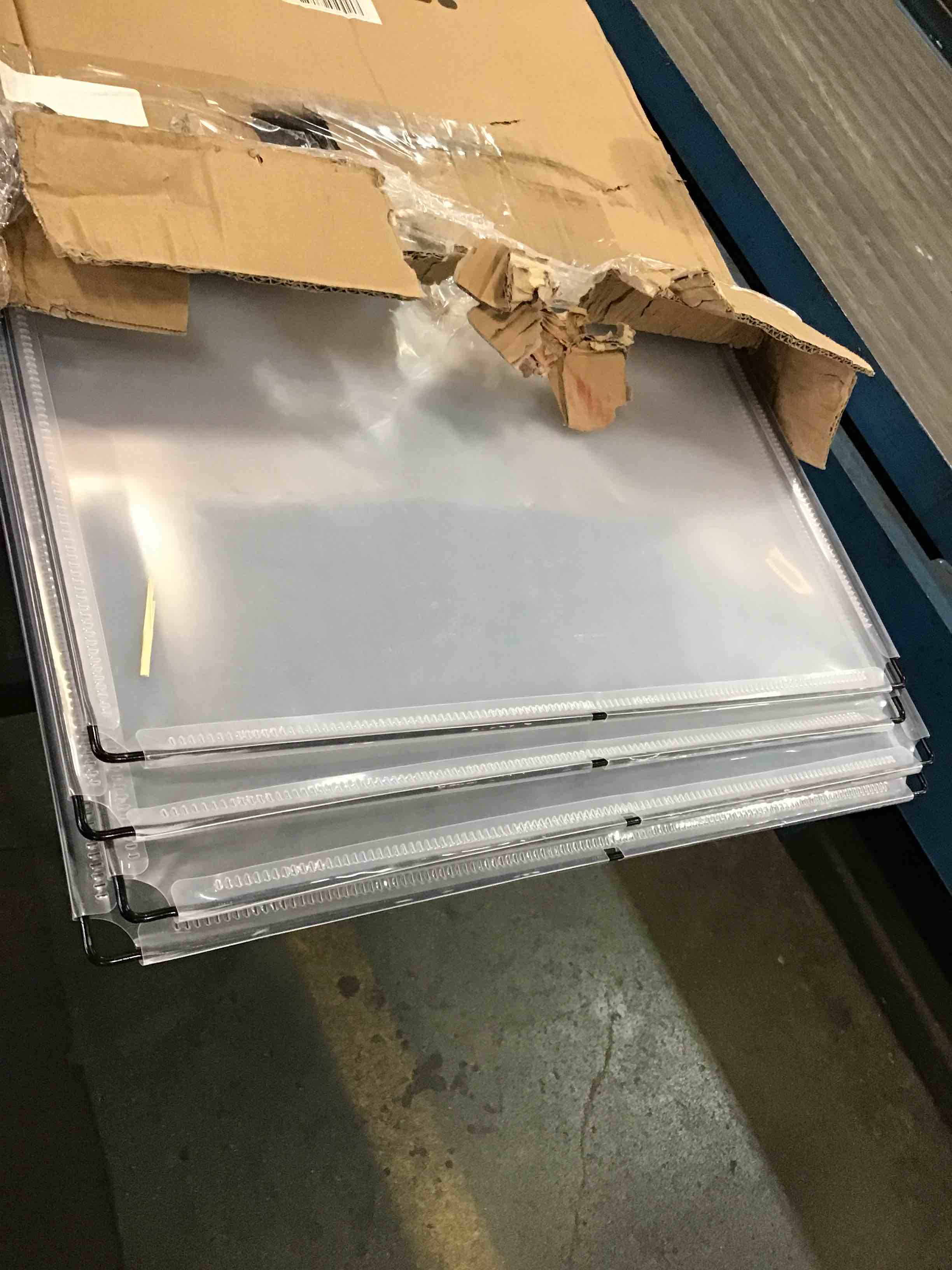 https://s3.amazonaws.com/lotting-images-prod/bidfta/ORG6794685_1722098005032.jpeg