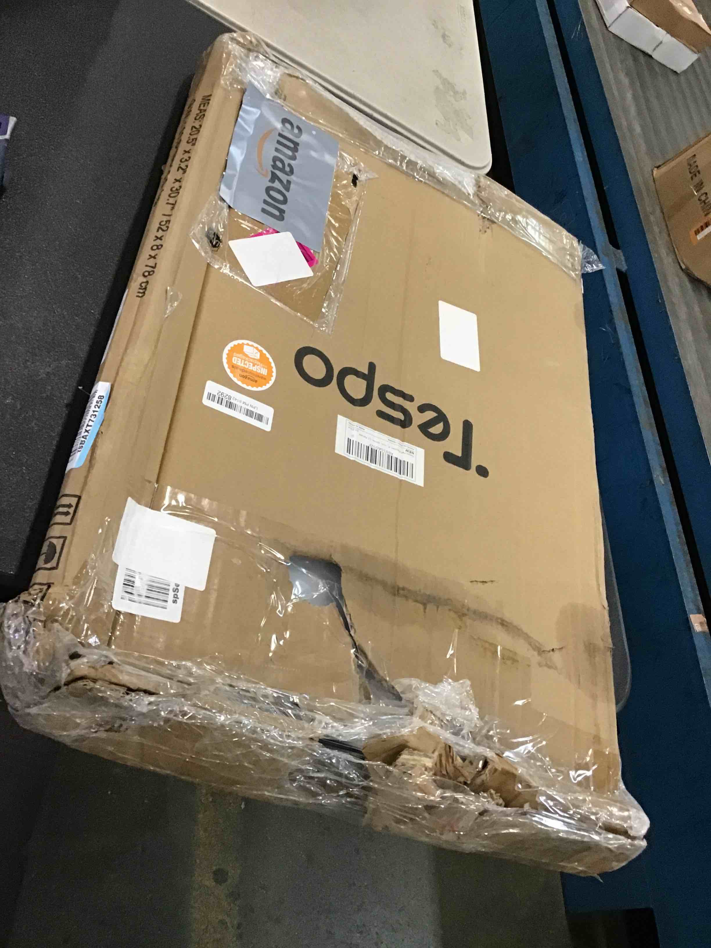 https://s3.amazonaws.com/lotting-images-prod/bidfta/ORG6794685_1722098029687.jpeg
