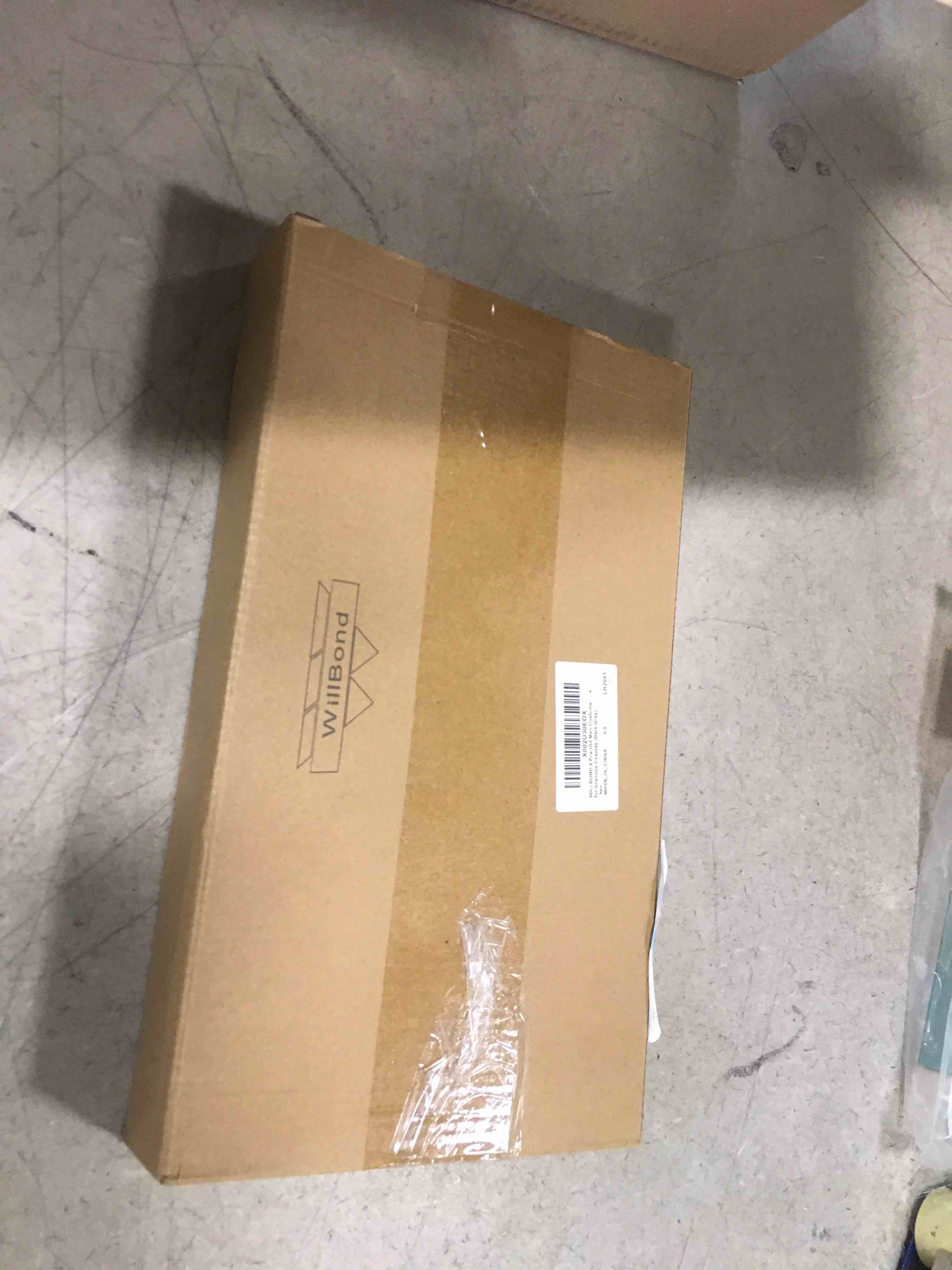 https://s3.amazonaws.com/lotting-images-prod/bidfta/ORG6794777_1722261259415.jpeg