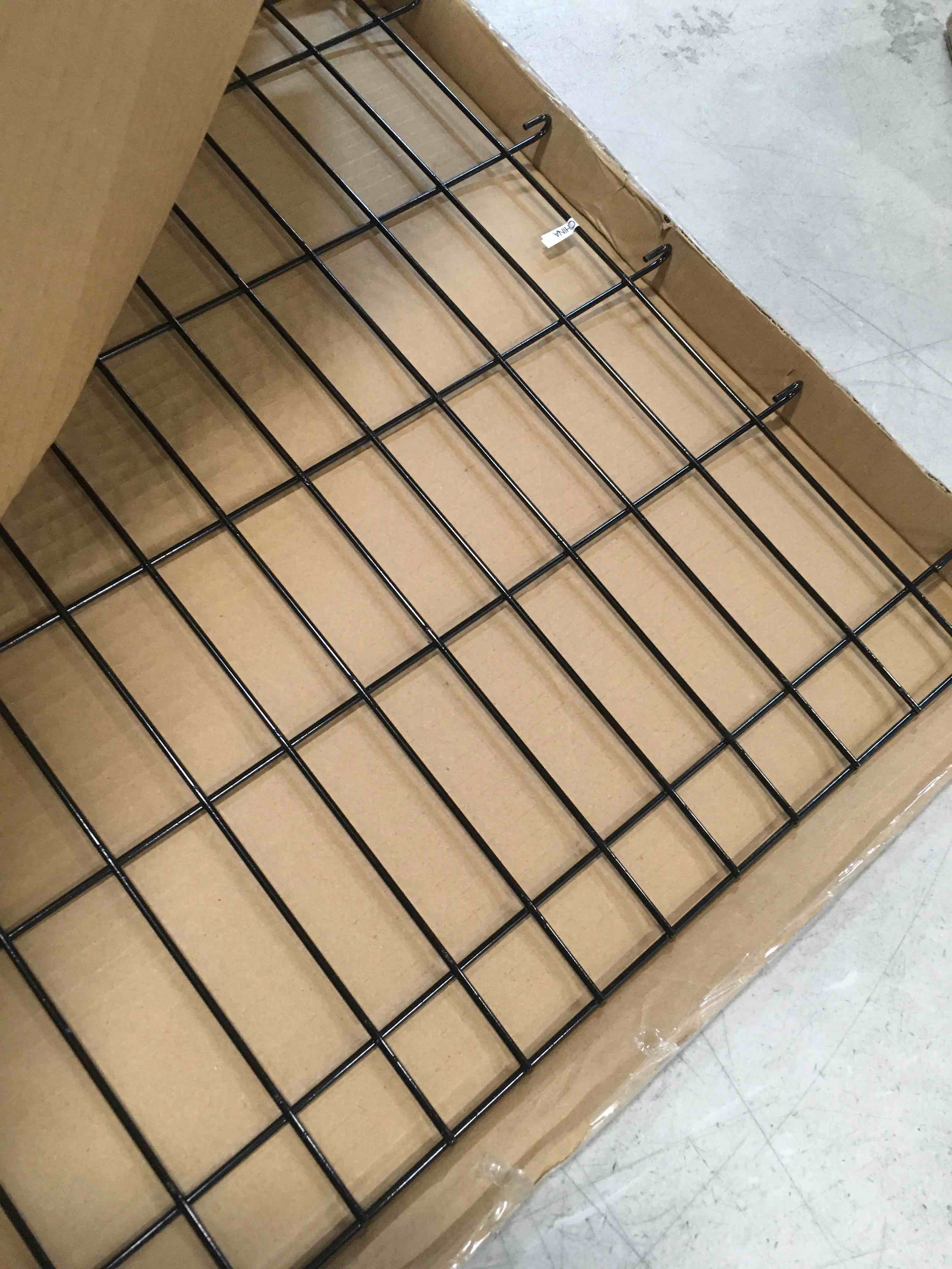 https://s3.amazonaws.com/lotting-images-prod/bidfta/ORG6794813_1722265938012.jpeg