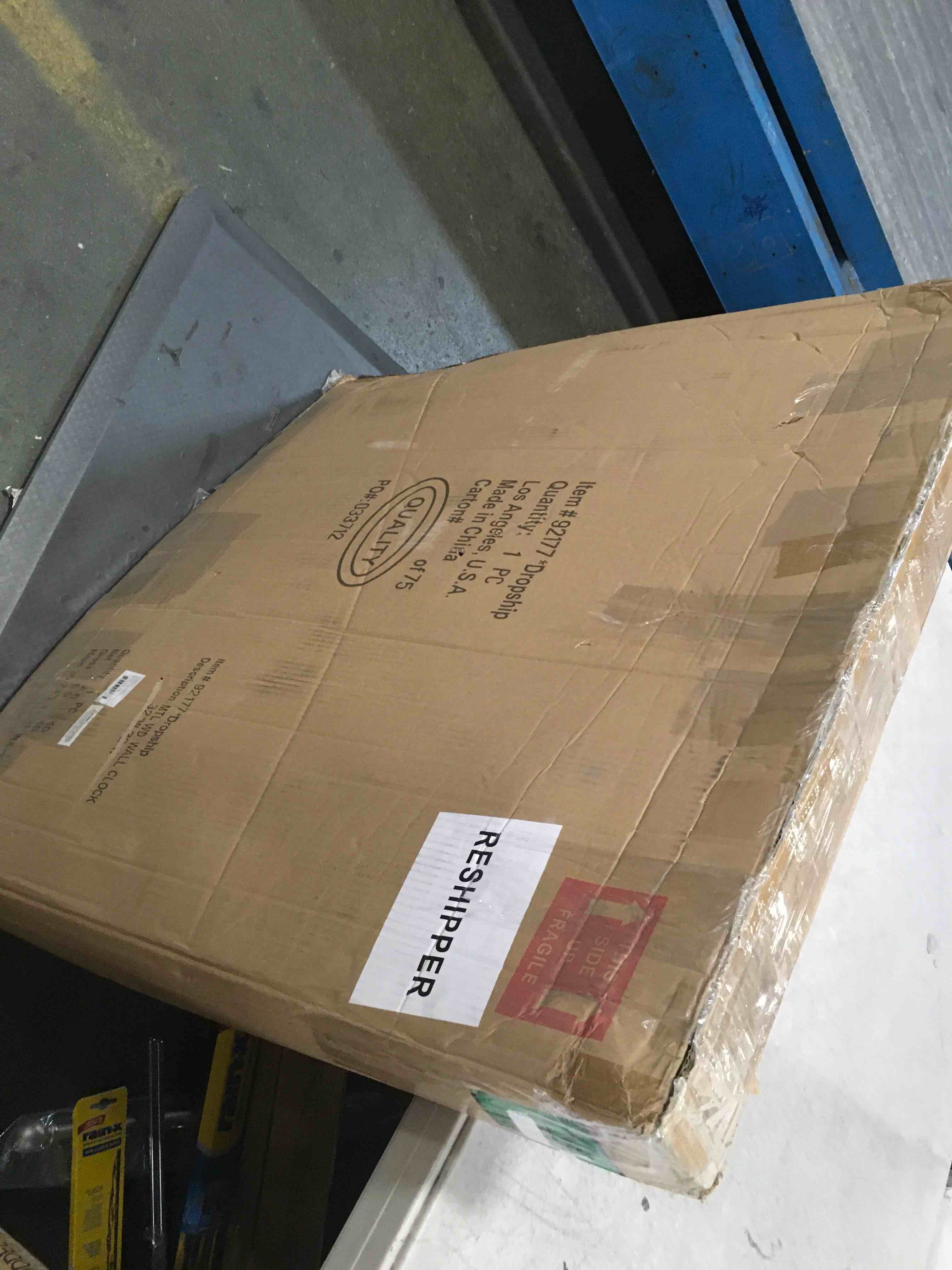 https://s3.amazonaws.com/lotting-images-prod/bidfta/ORG6794839_1722269243492.jpeg