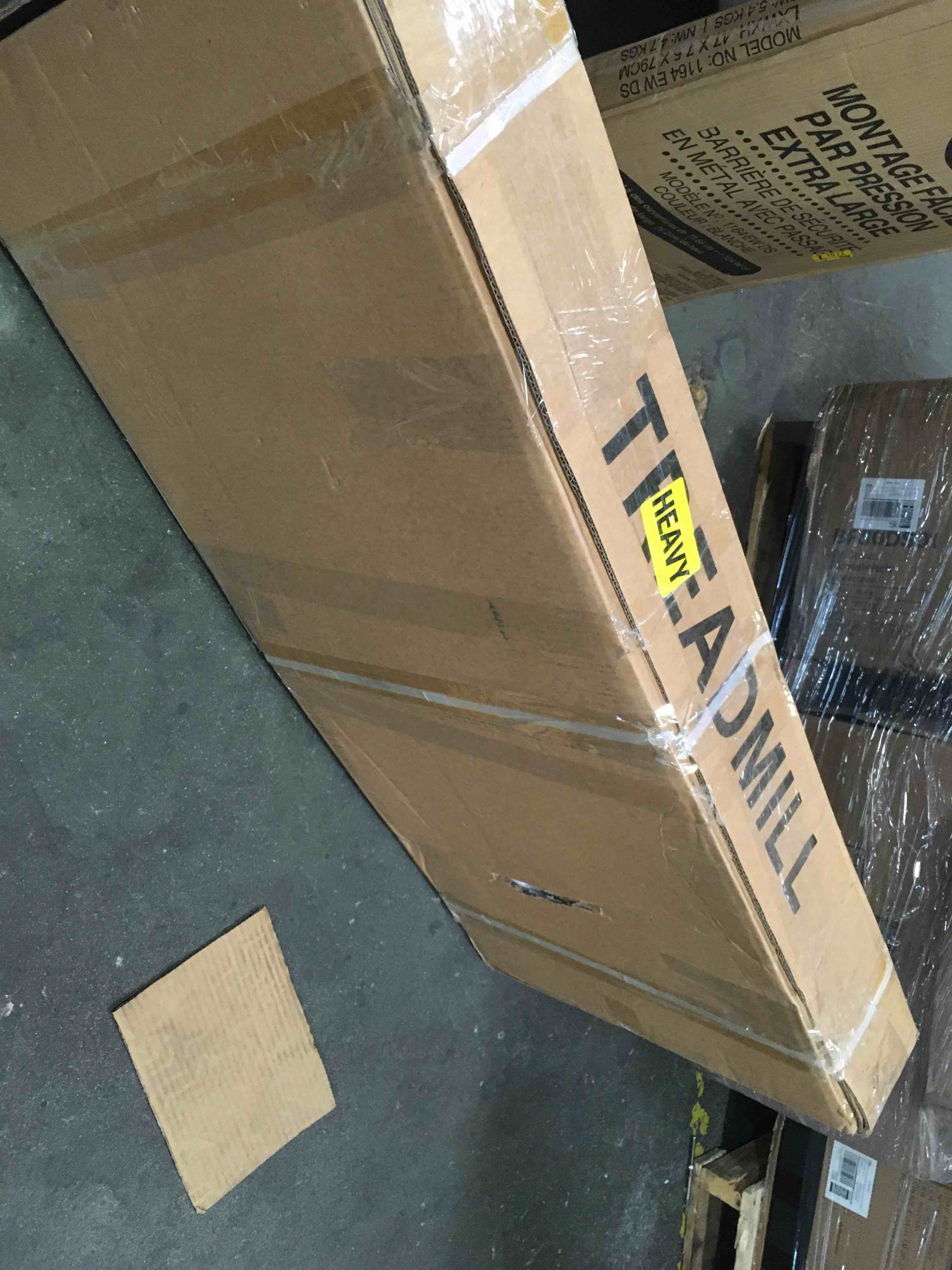 https://s3.amazonaws.com/lotting-images-prod/bidfta/ORG6794841_1722269473156.jpeg