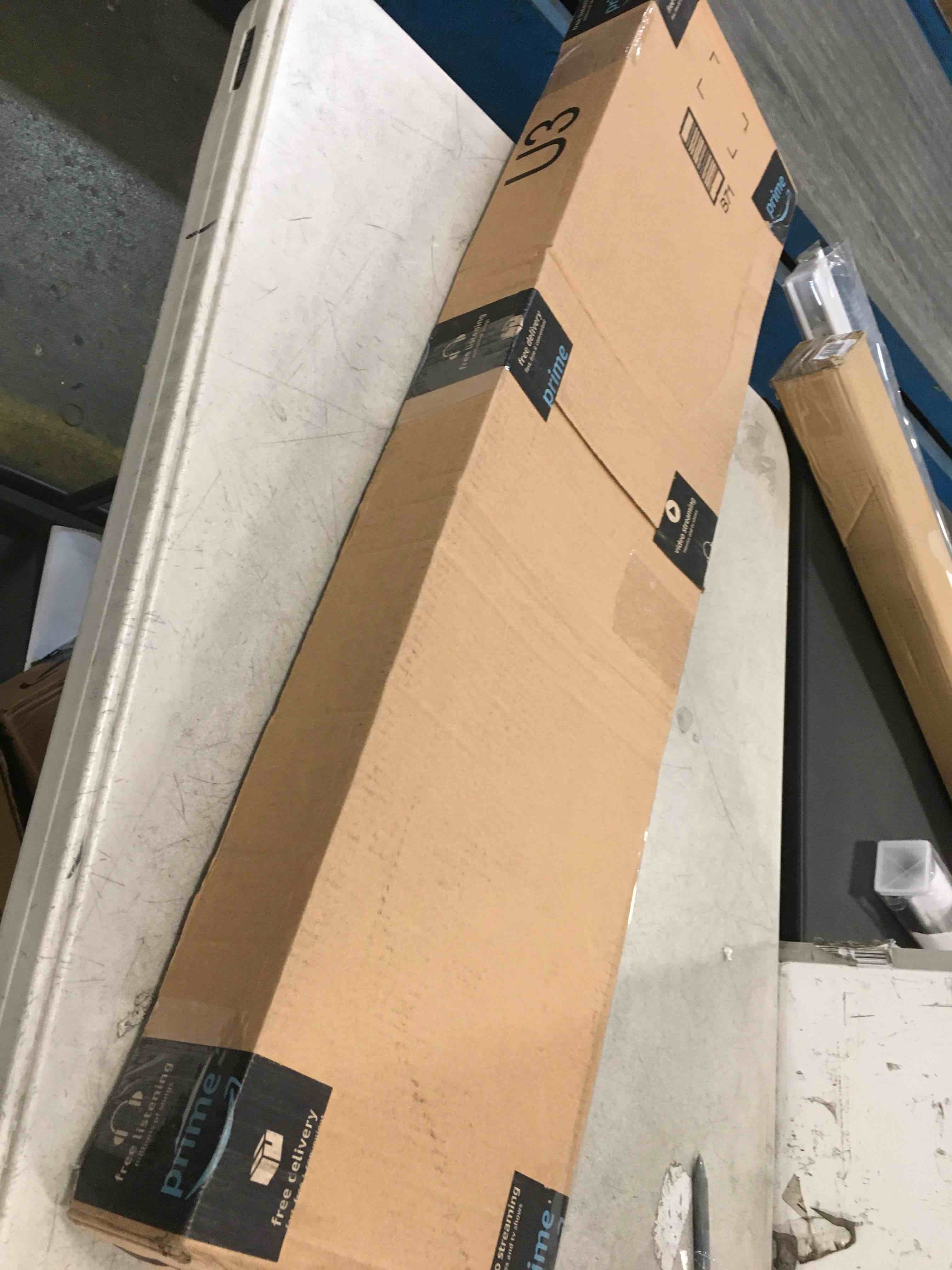 https://s3.amazonaws.com/lotting-images-prod/bidfta/ORG6794872_1722276322460.jpeg