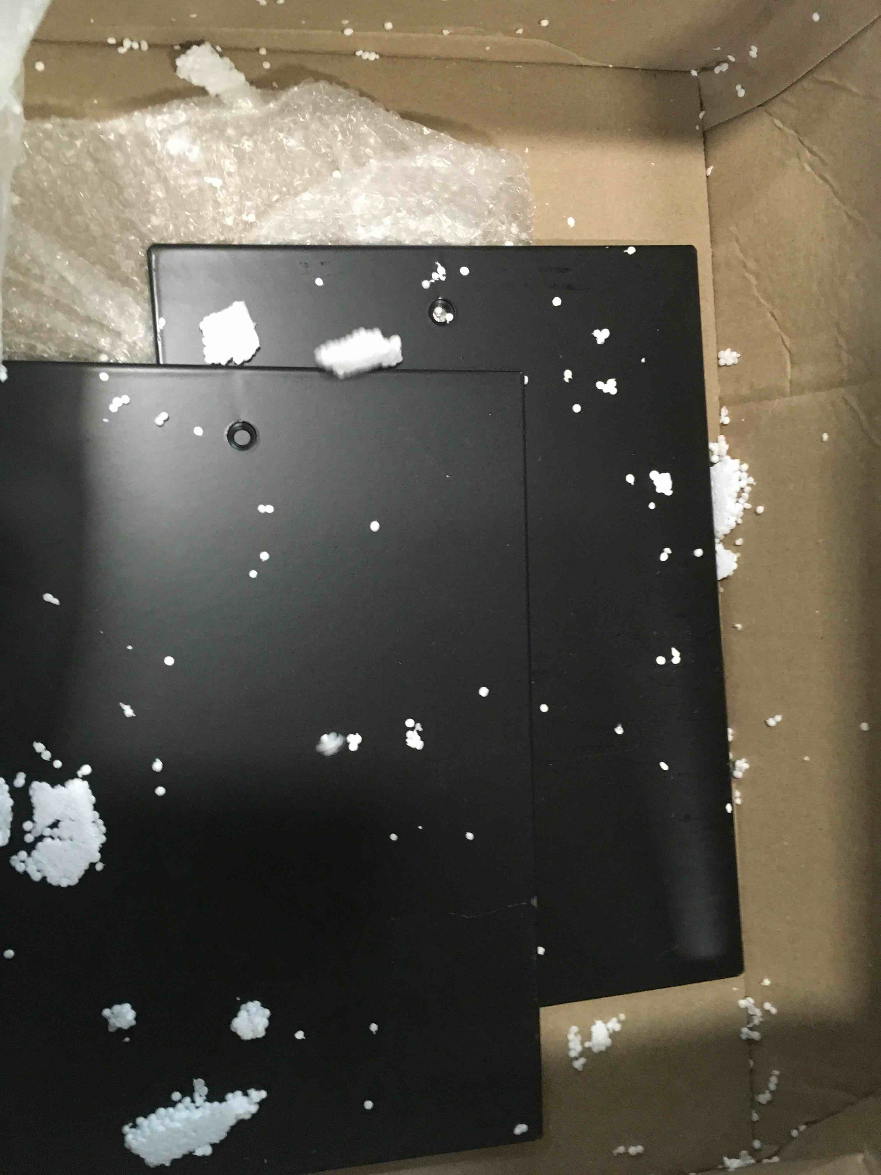 https://s3.amazonaws.com/lotting-images-prod/bidfta/ORG6794879_1722275673975.jpeg