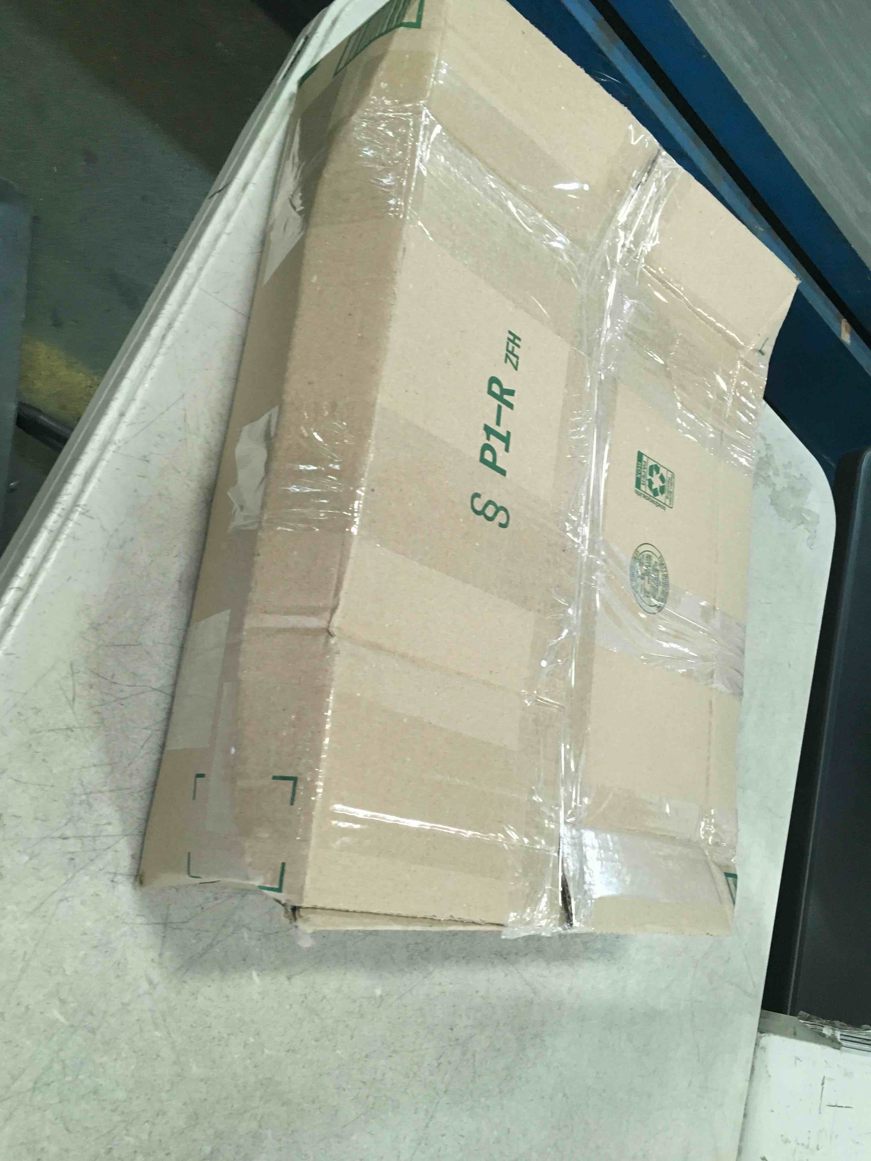 https://s3.amazonaws.com/lotting-images-prod/bidfta/ORG6794879_1722275695906.jpeg