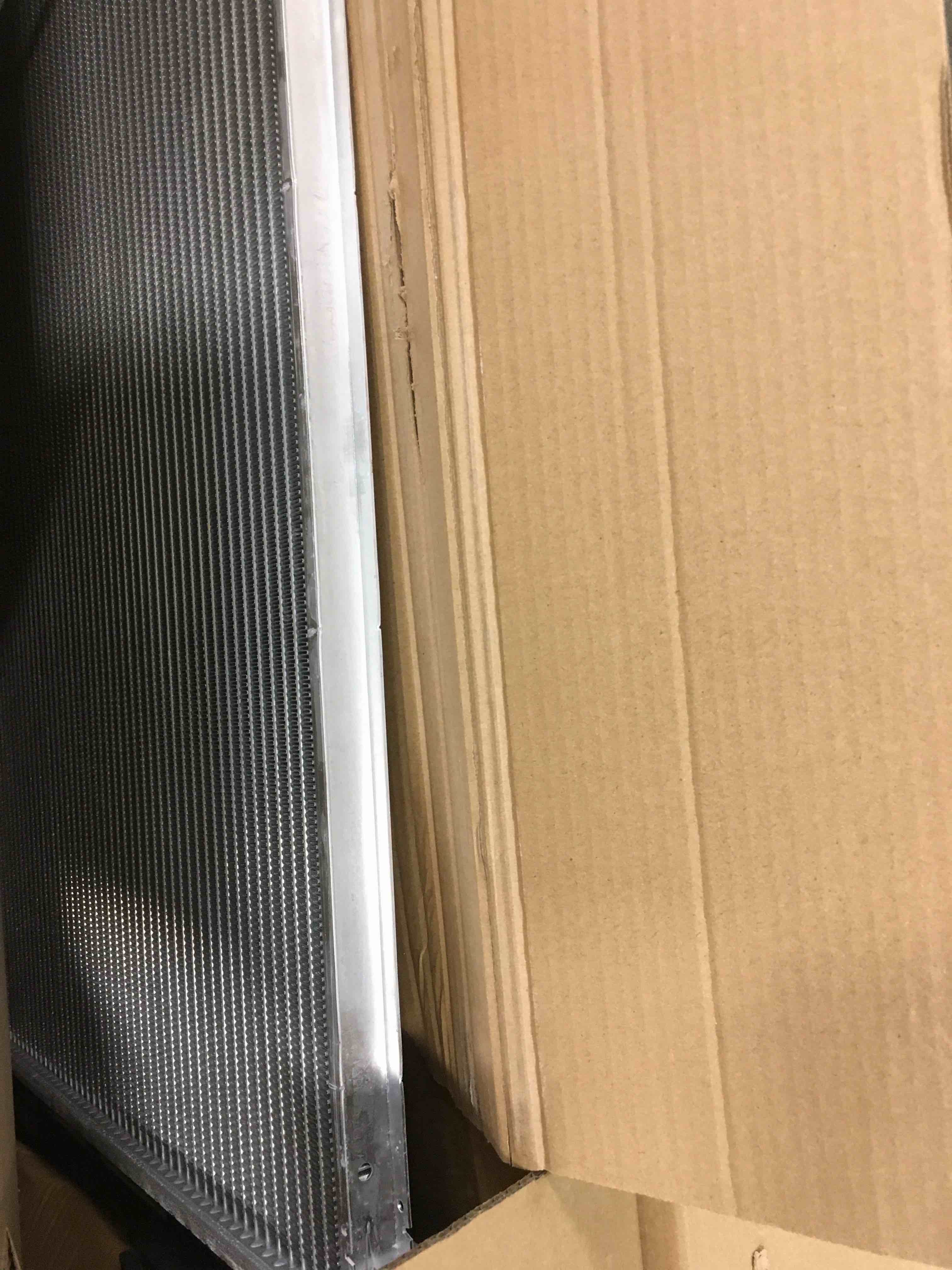 https://s3.amazonaws.com/lotting-images-prod/bidfta/ORG6794887_1722277488106.jpeg