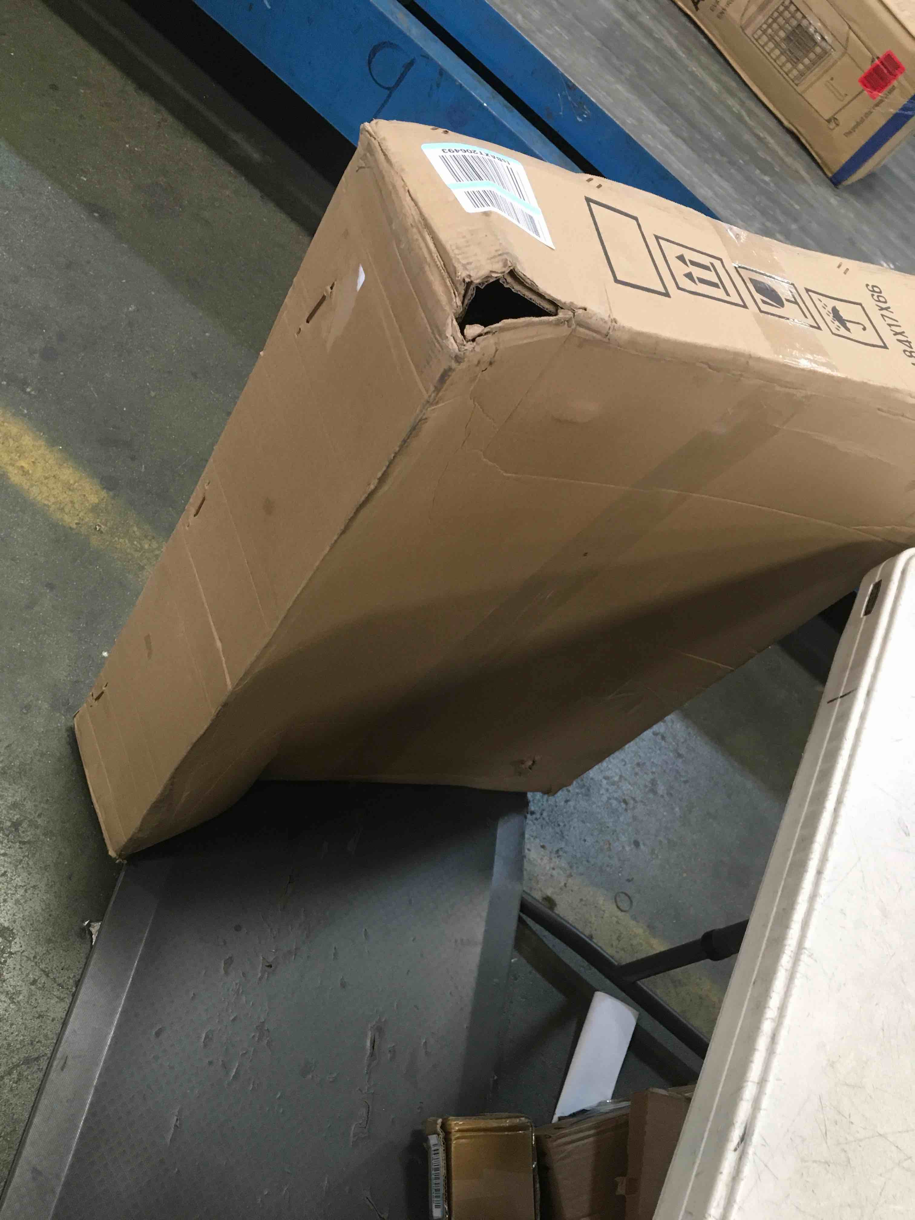 https://s3.amazonaws.com/lotting-images-prod/bidfta/ORG6794887_1722277515127.jpeg