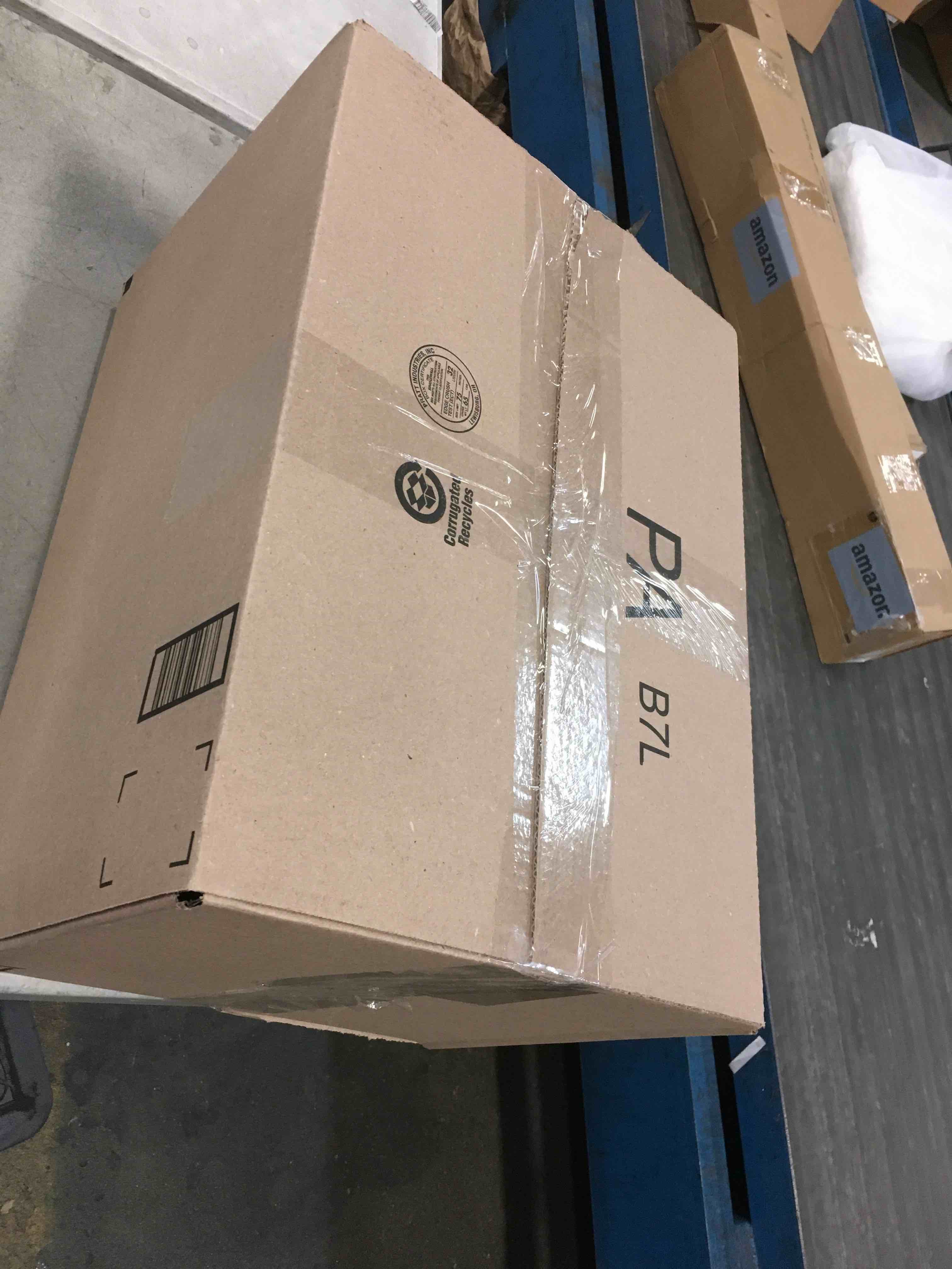 https://s3.amazonaws.com/lotting-images-prod/bidfta/ORG6794956_1722345568532.jpeg