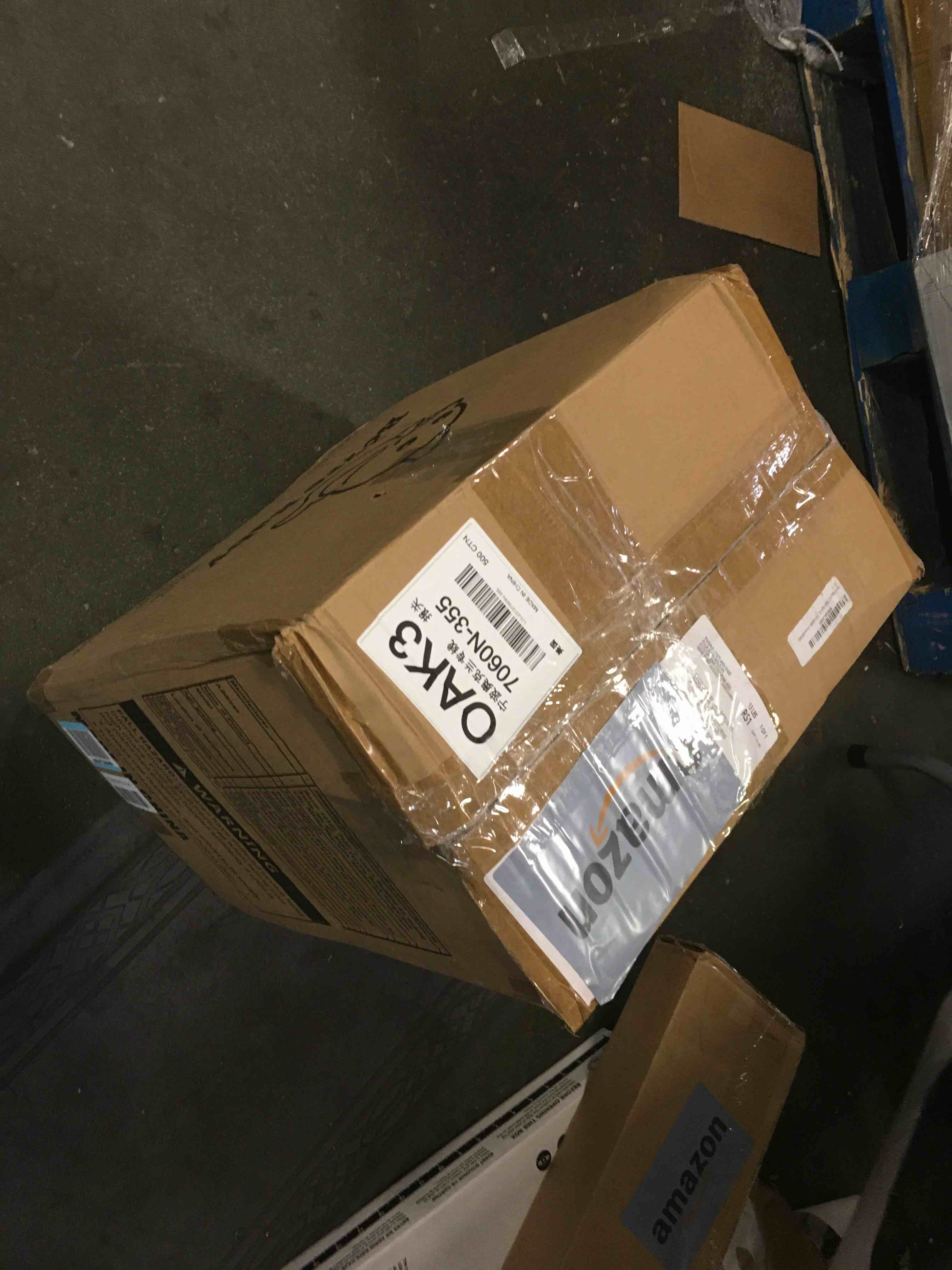 https://s3.amazonaws.com/lotting-images-prod/bidfta/ORG6794967_1722346477969.jpeg
