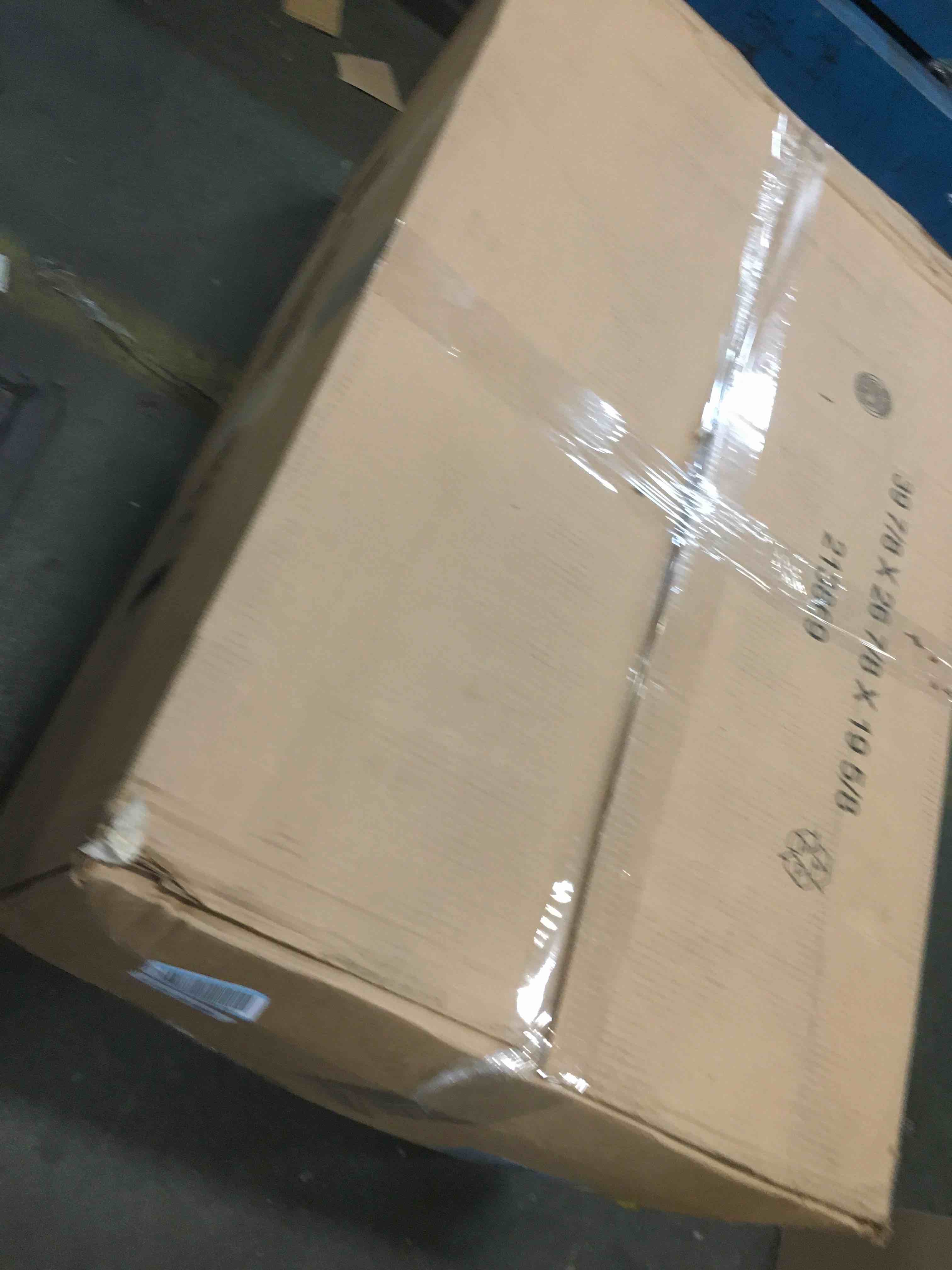https://s3.amazonaws.com/lotting-images-prod/bidfta/ORG6795060_1722360118658.jpeg