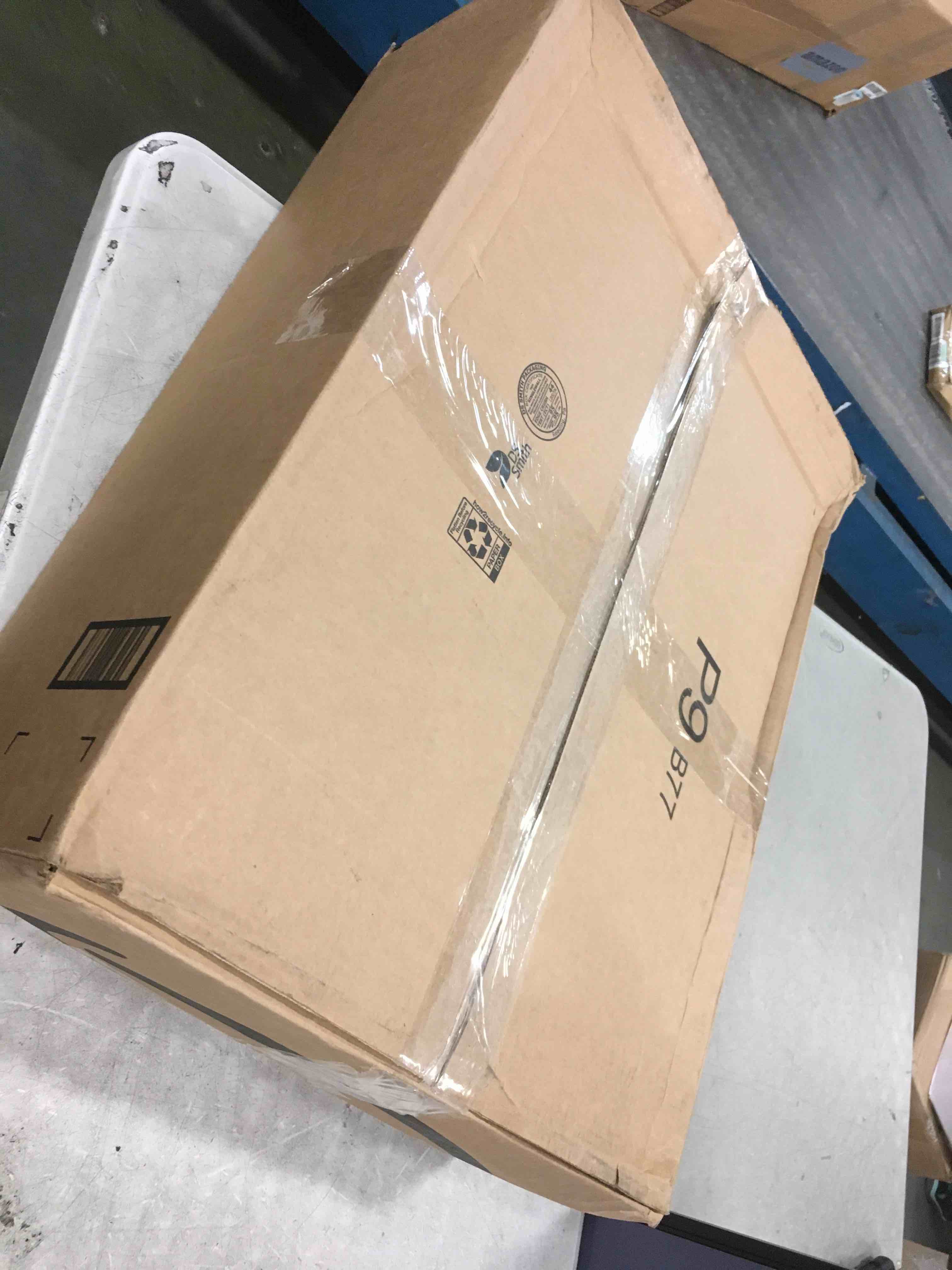 https://s3.amazonaws.com/lotting-images-prod/bidfta/ORG6795152_1722427904944.jpeg