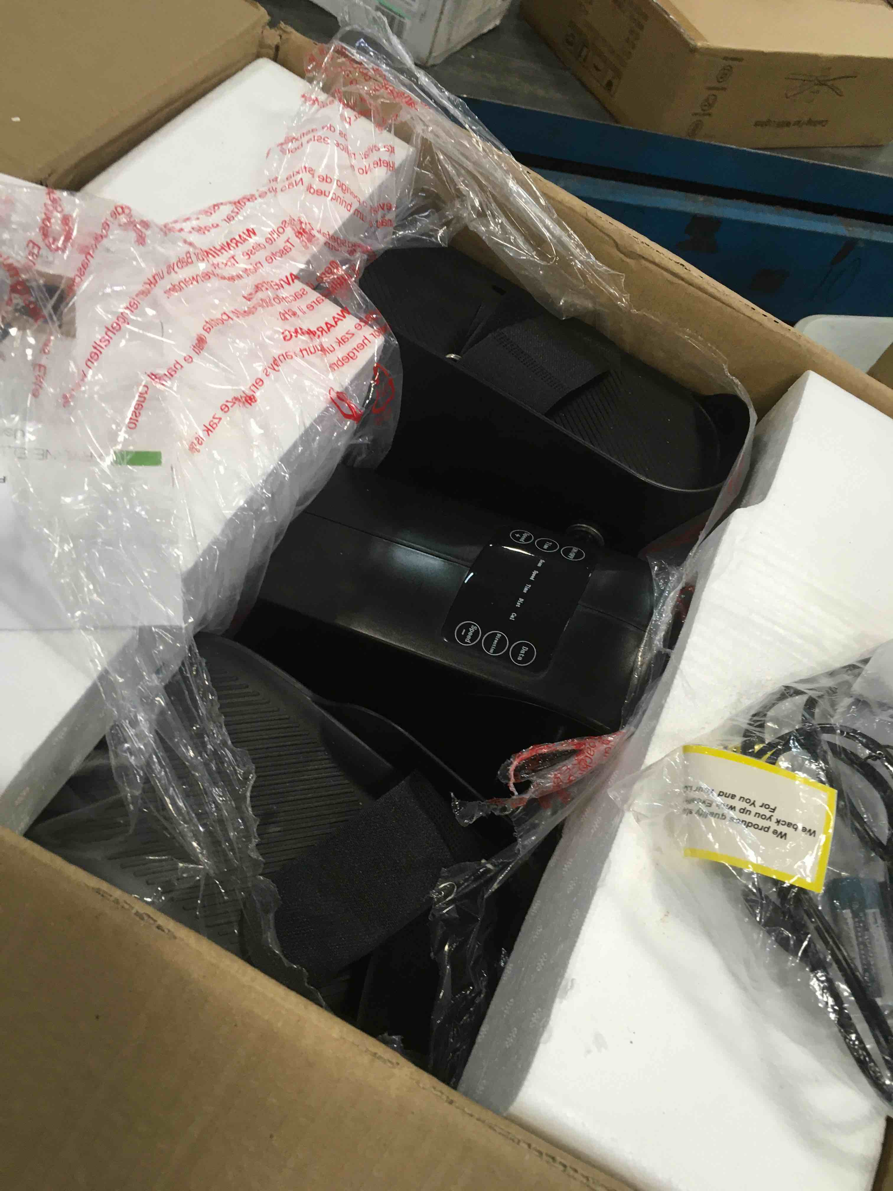 https://s3.amazonaws.com/lotting-images-prod/bidfta/ORG6795216_1722436132741.jpeg