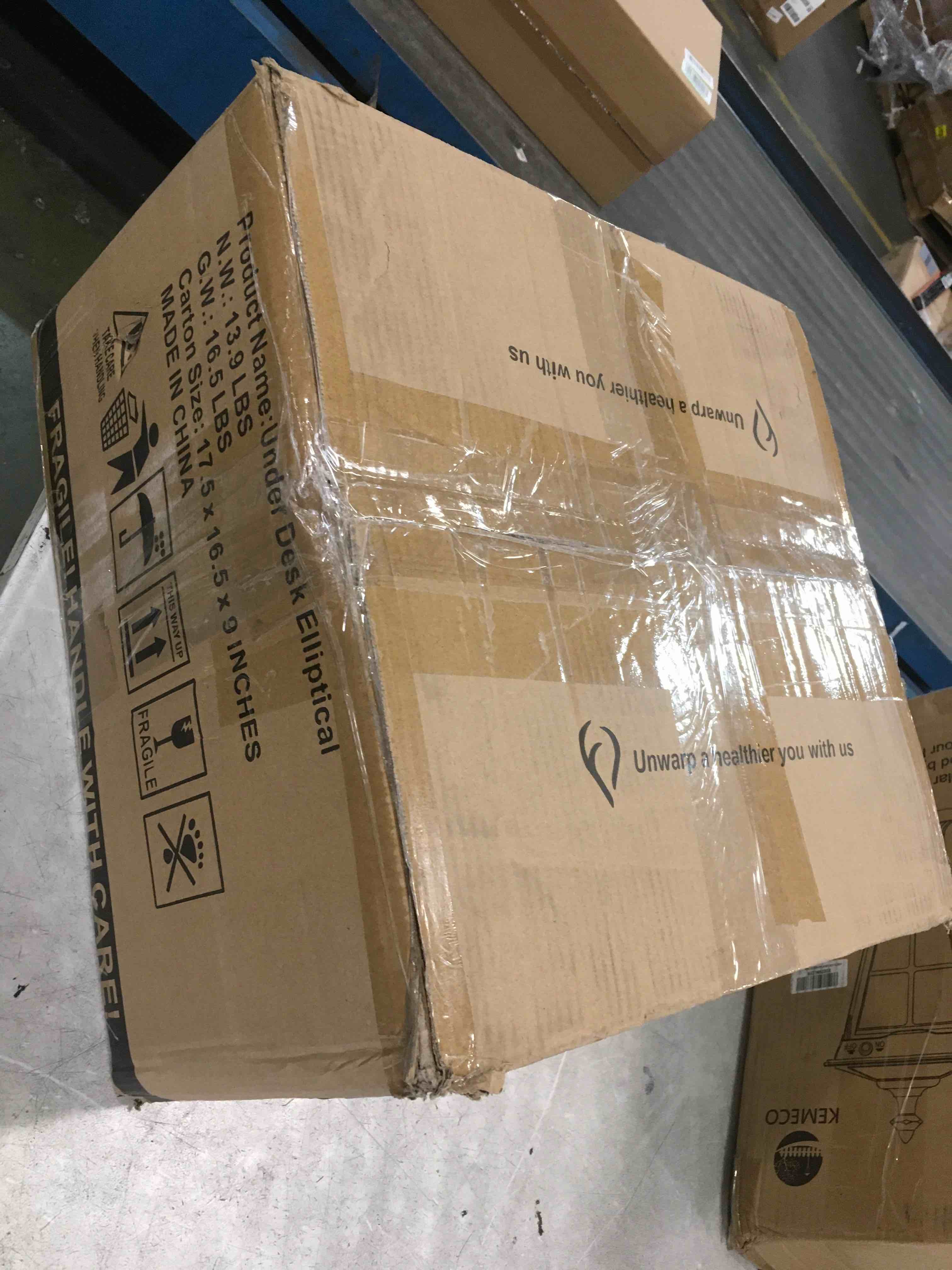 https://s3.amazonaws.com/lotting-images-prod/bidfta/ORG6795216_1722436160614.jpeg