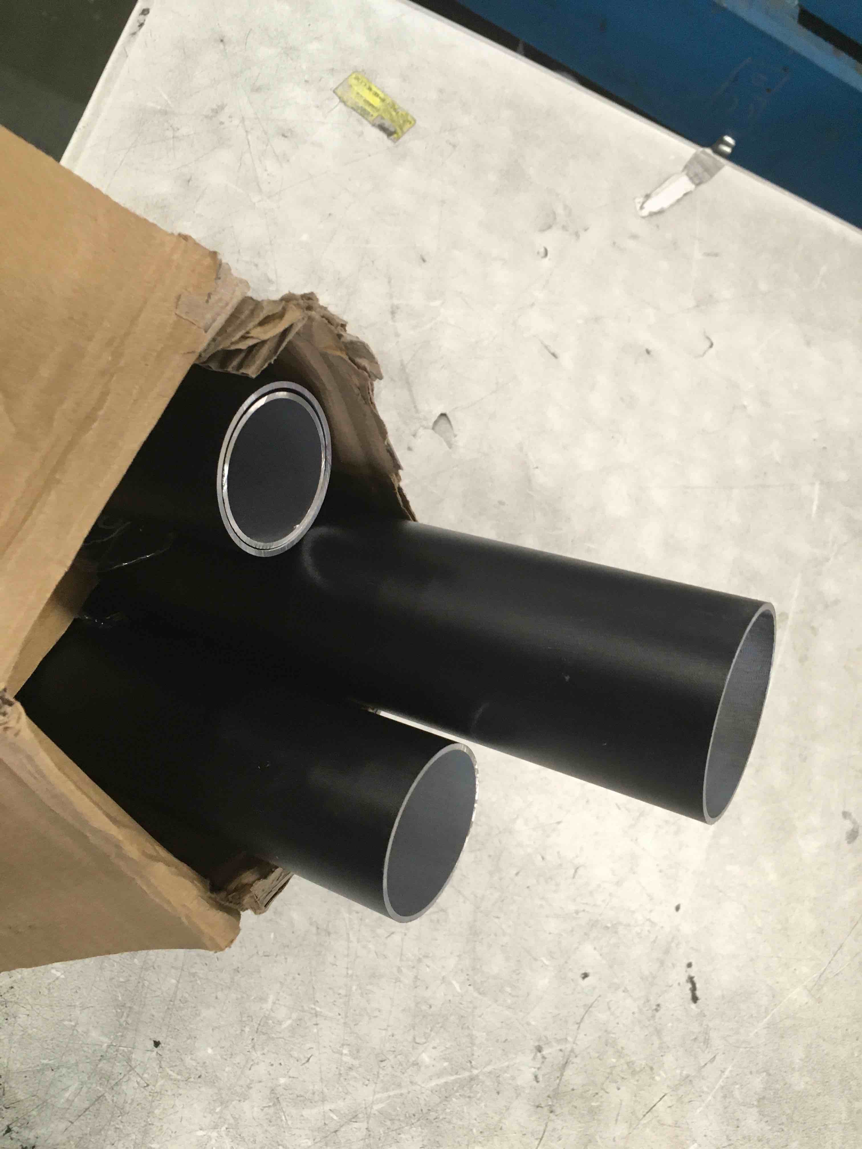 https://s3.amazonaws.com/lotting-images-prod/bidfta/ORG6795336_1722451238068.jpeg