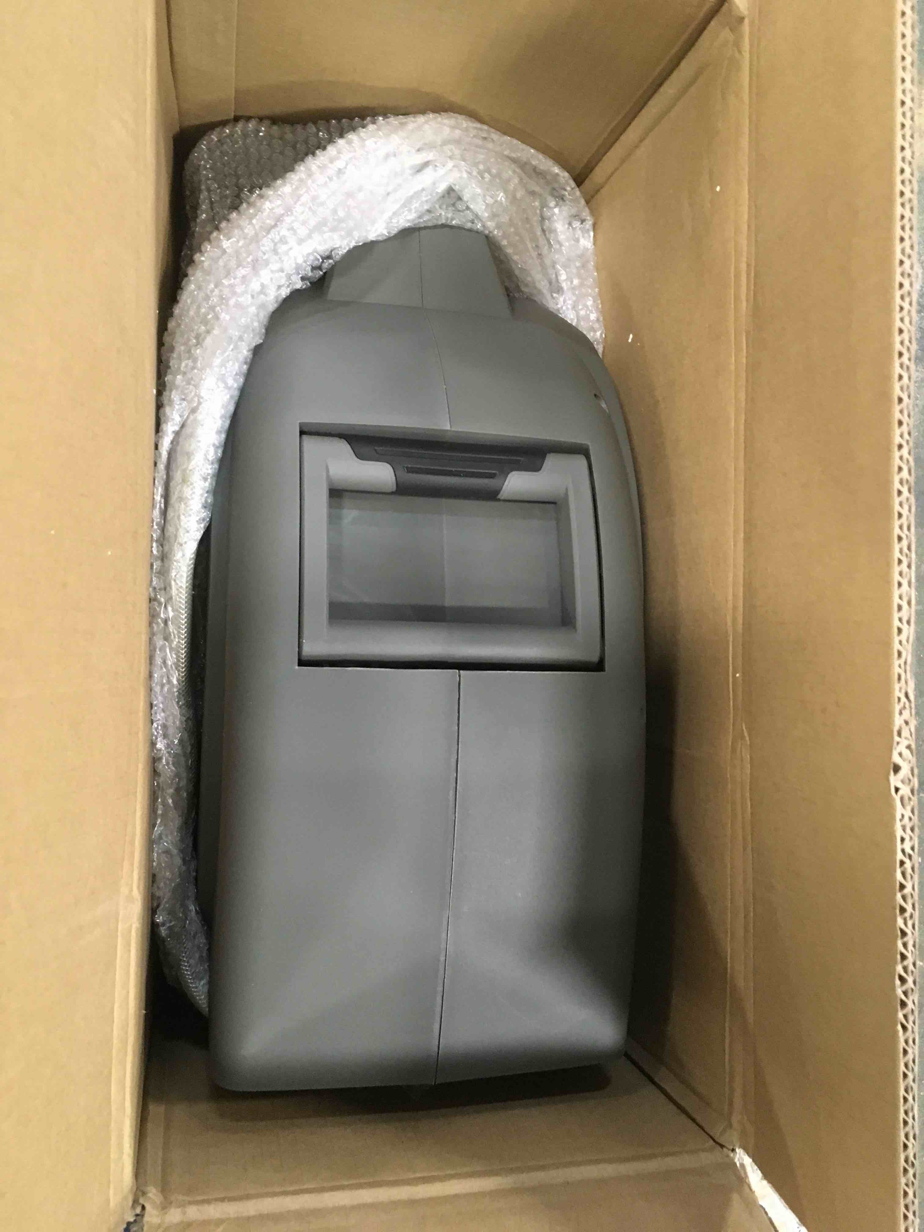 https://s3.amazonaws.com/lotting-images-prod/bidfta/ORG6795393_1722514183869.jpeg